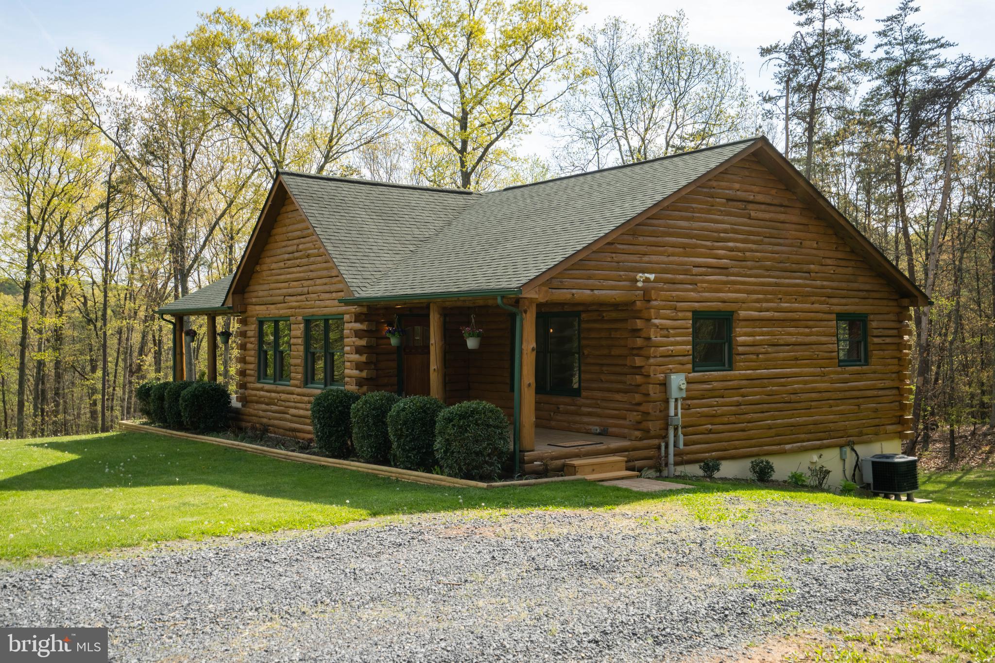 AUTUMN HILLS ESTATES - Residential