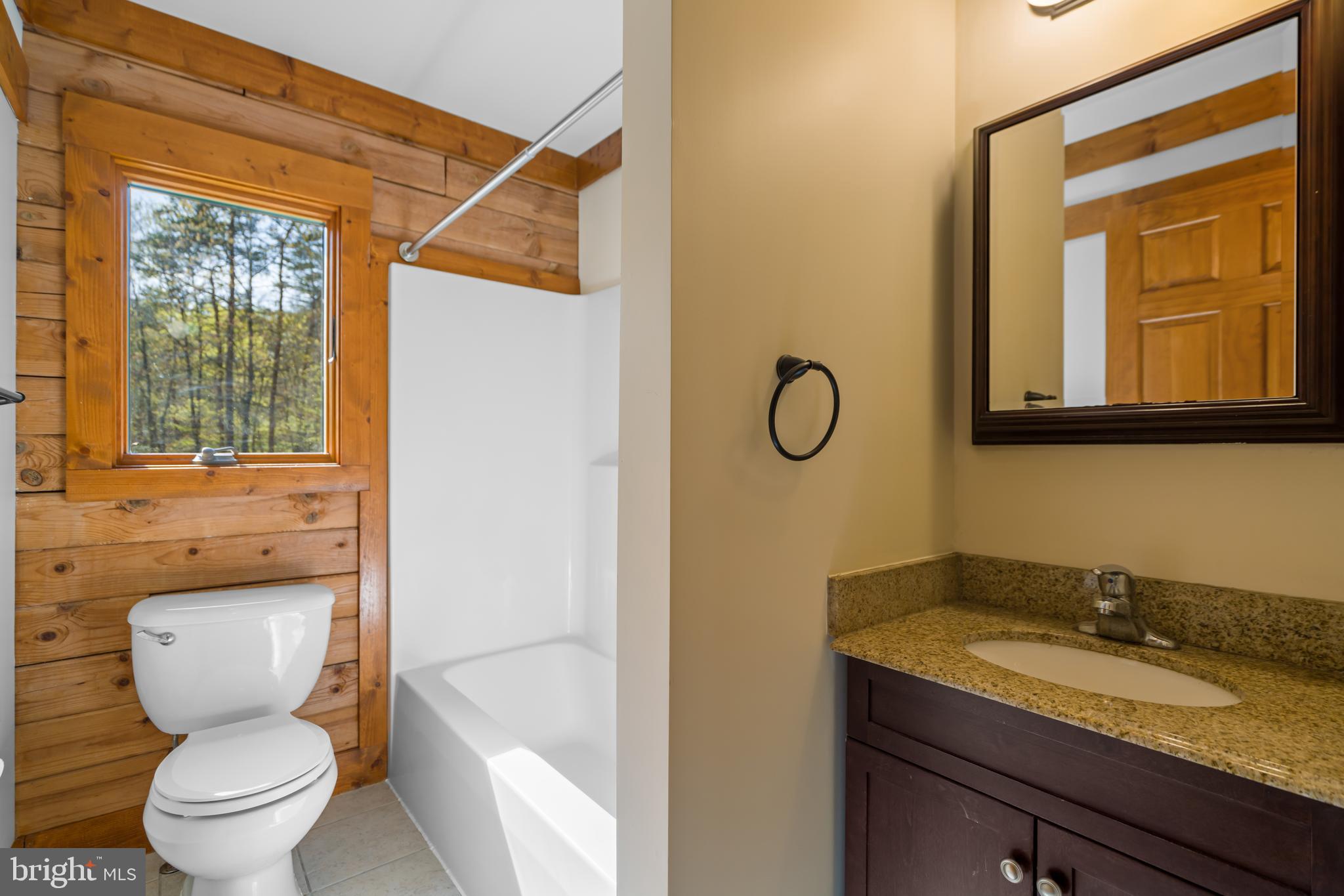 AUTUMN HILLS ESTATES - Residential