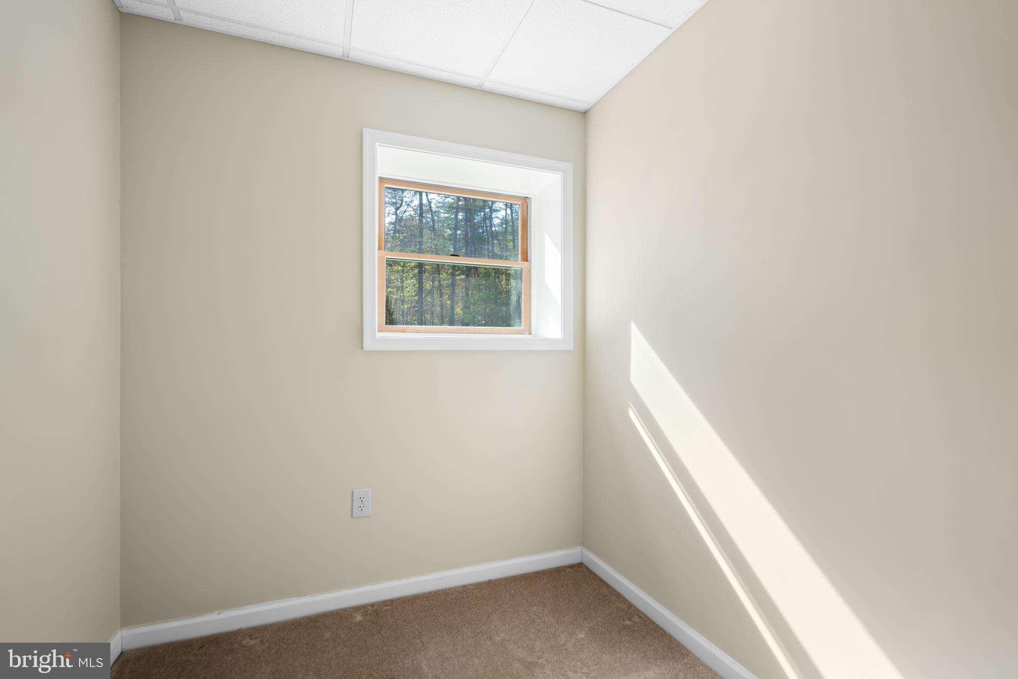 AUTUMN HILLS ESTATES - Residential