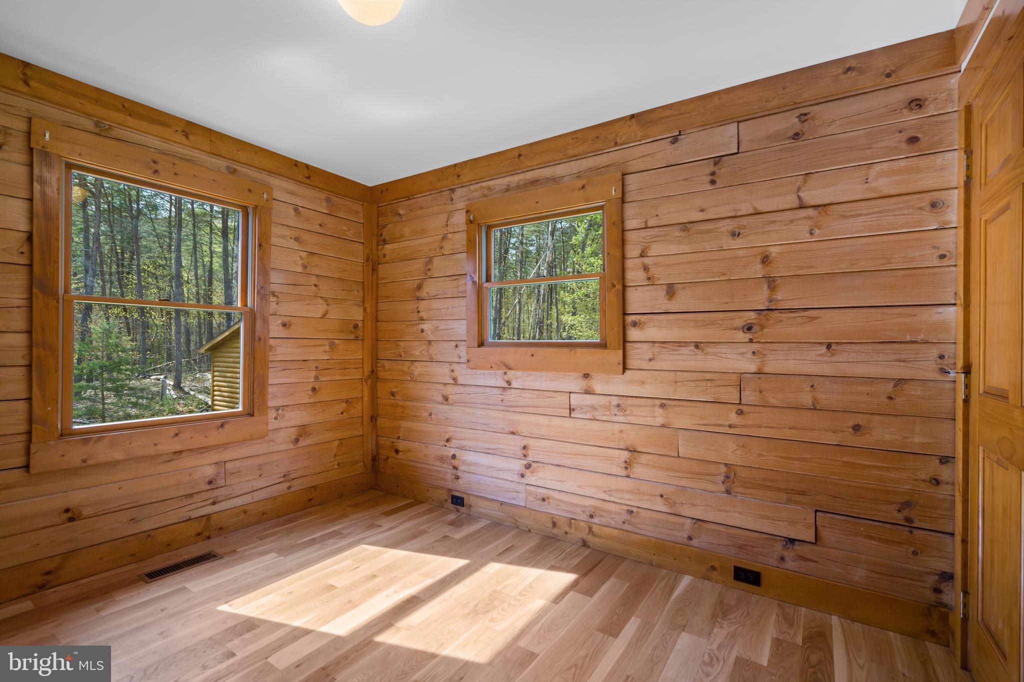 AUTUMN HILLS ESTATES - Residential