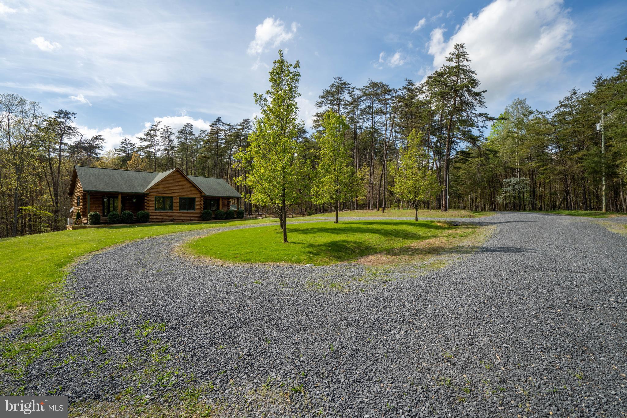 AUTUMN HILLS ESTATES - Residential