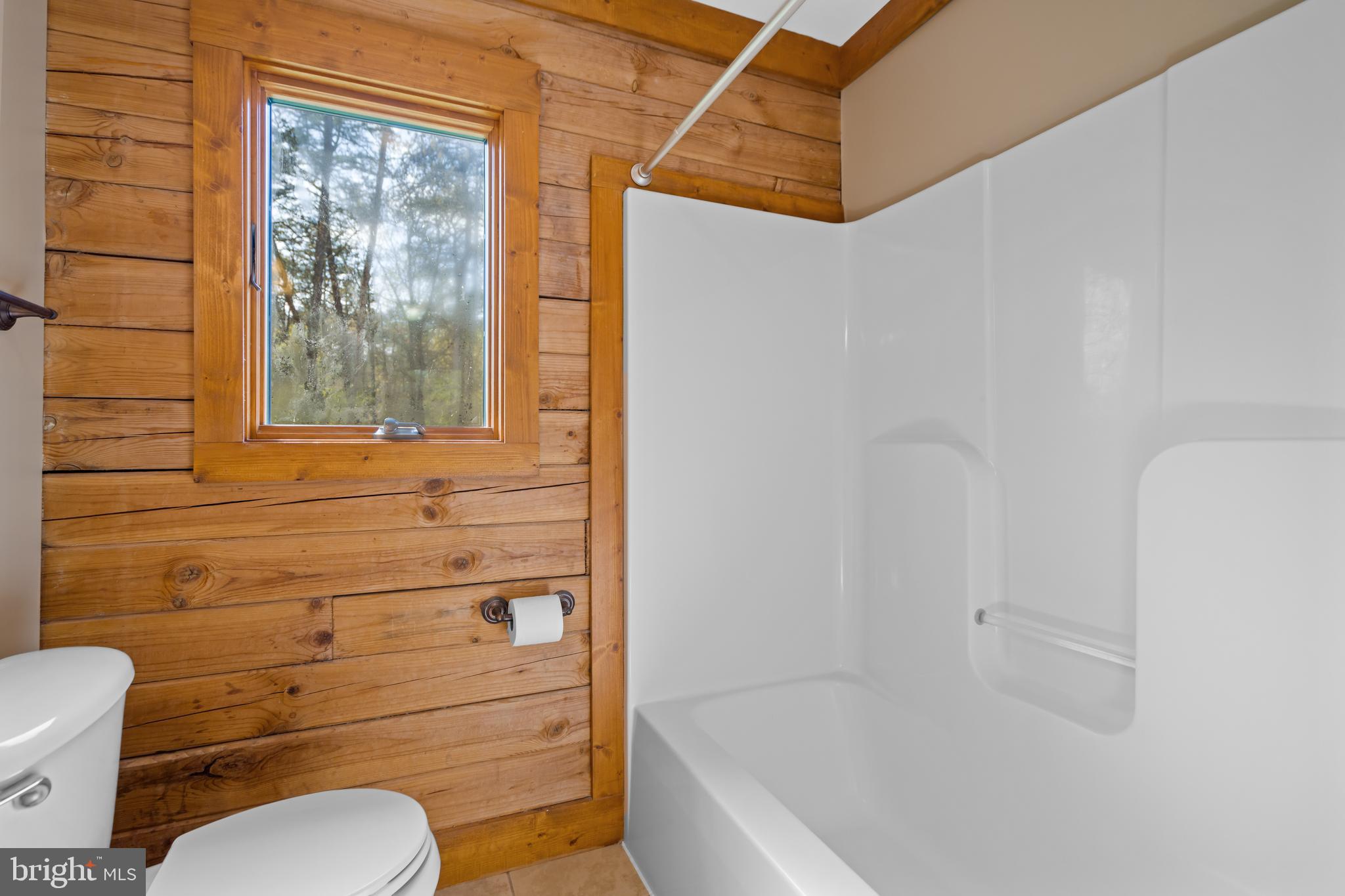 AUTUMN HILLS ESTATES - Residential