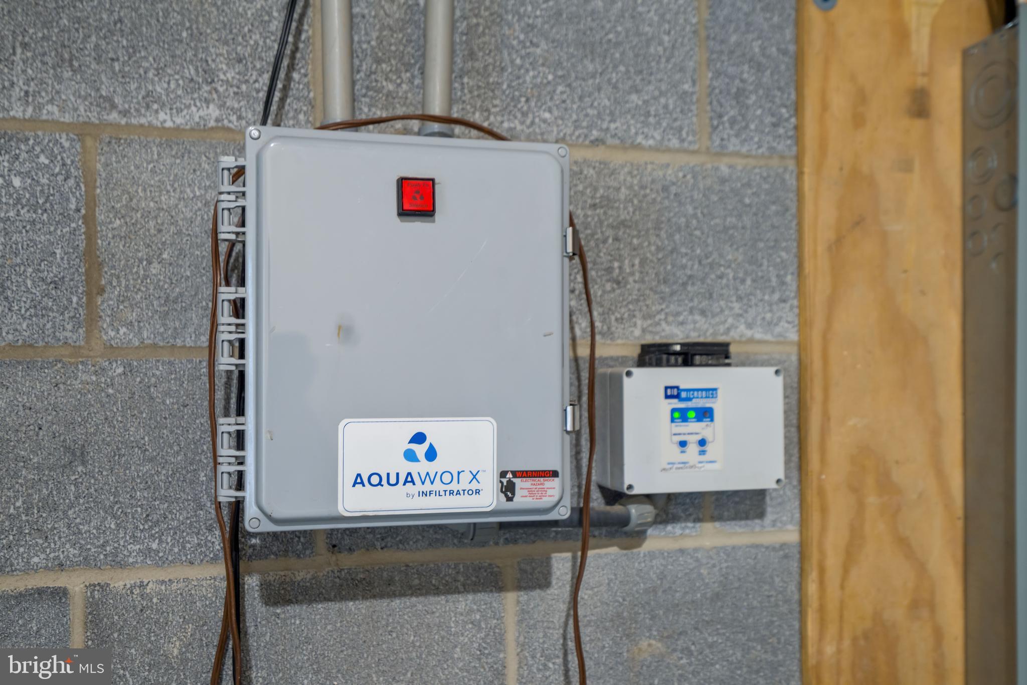 AUTUMN HILLS ESTATES - Residential