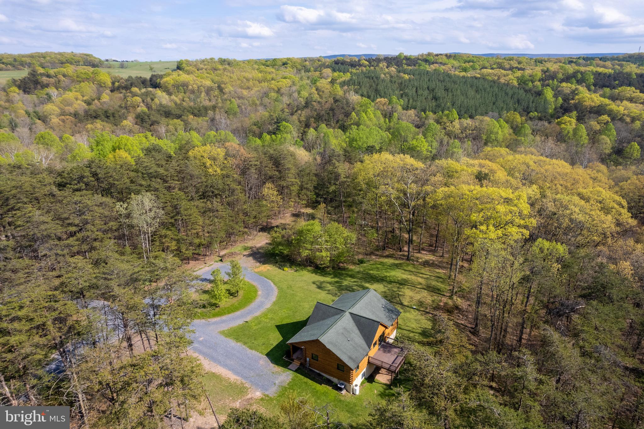 AUTUMN HILLS ESTATES - Residential