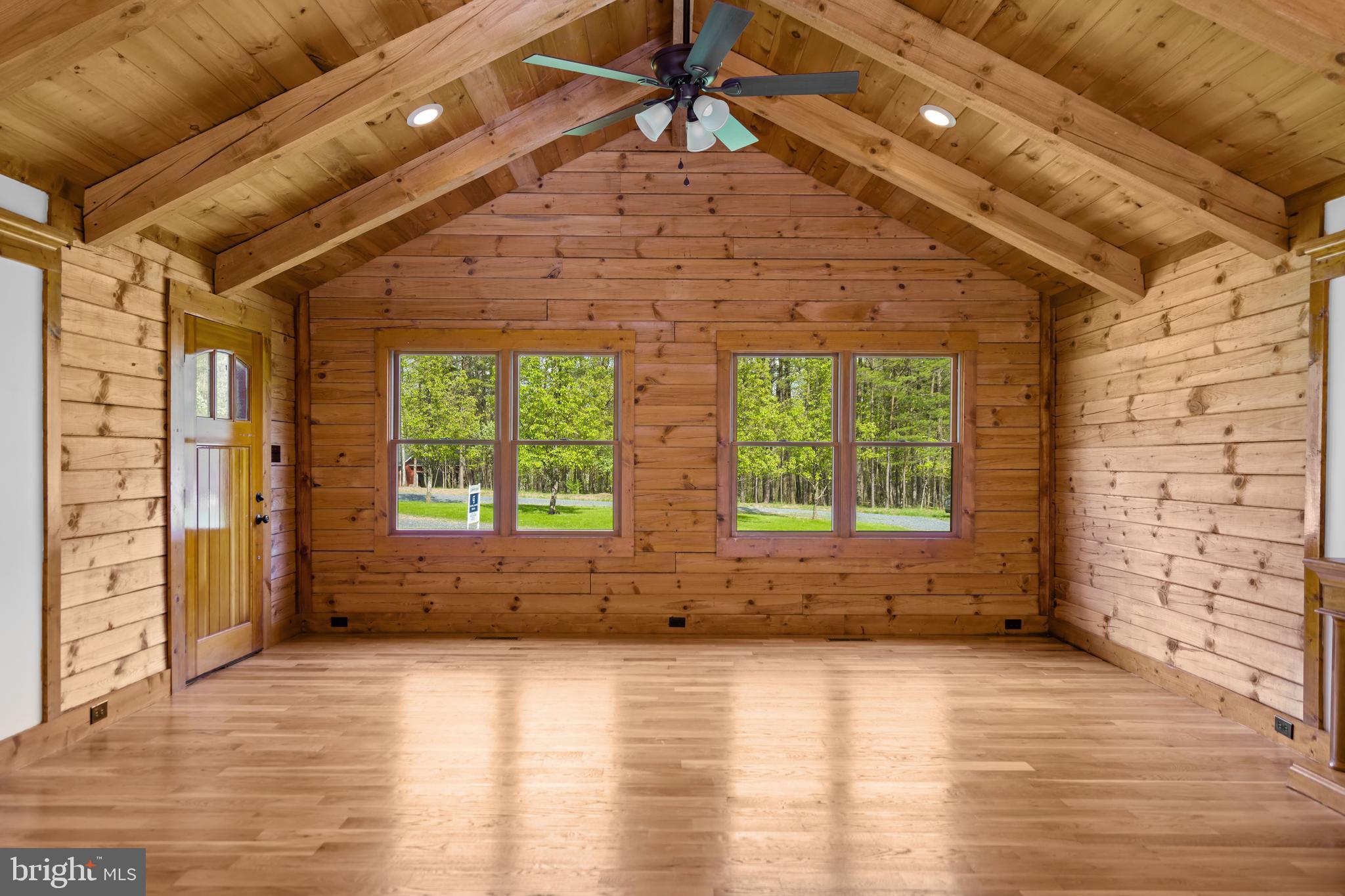 AUTUMN HILLS ESTATES - Residential