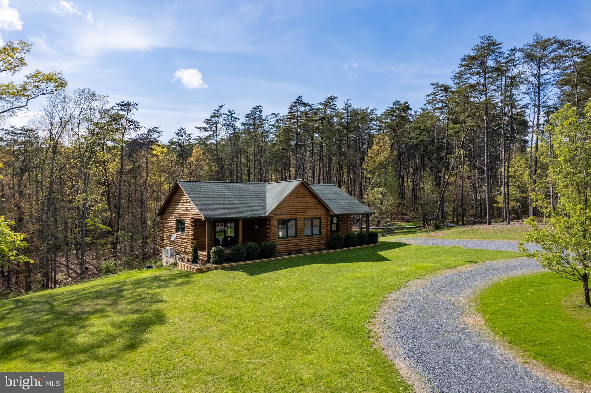 AUTUMN HILLS ESTATES - Residential