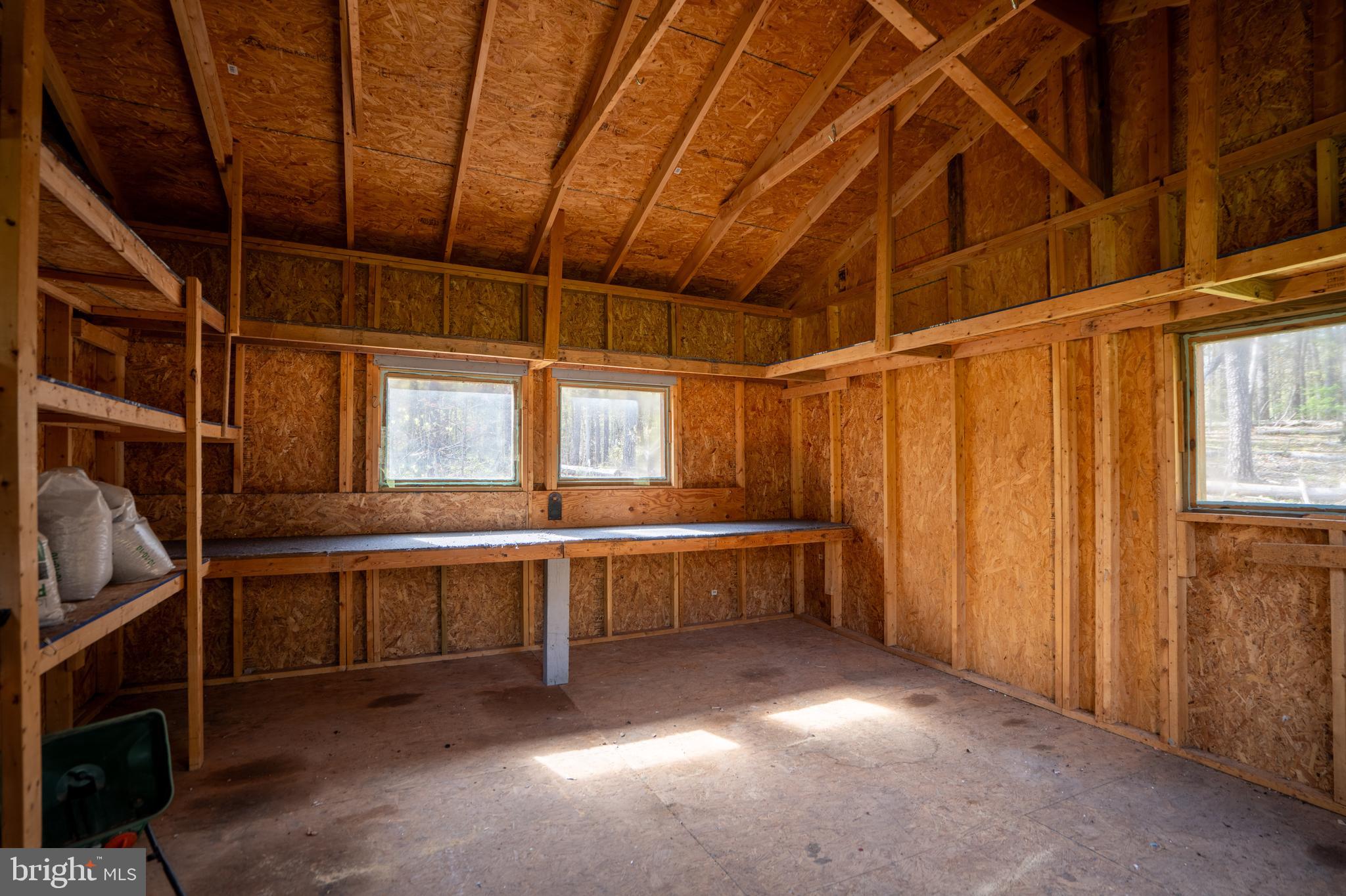 AUTUMN HILLS ESTATES - Residential