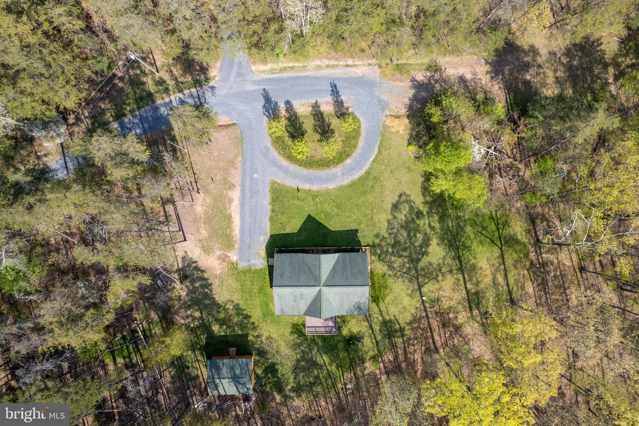 AUTUMN HILLS ESTATES - Residential