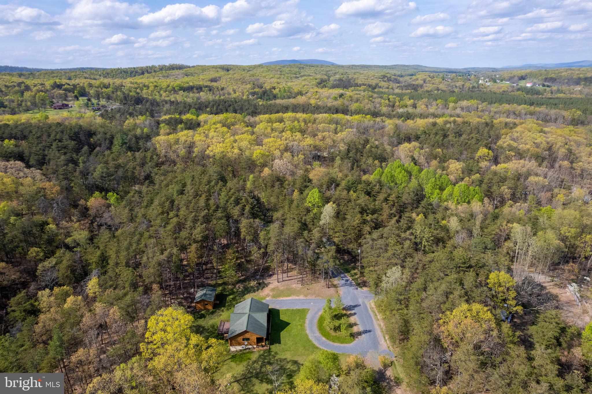 AUTUMN HILLS ESTATES - Residential