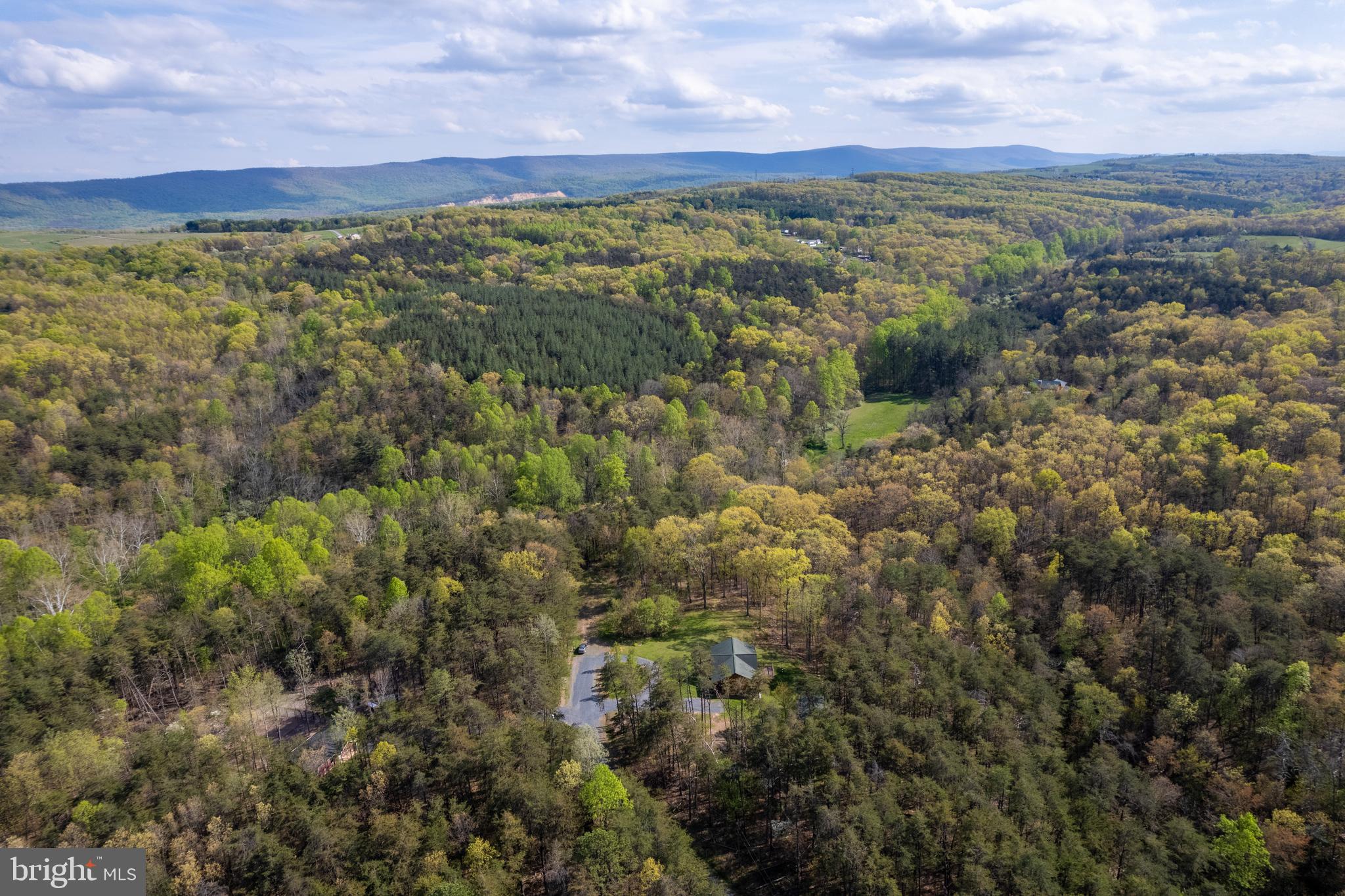 AUTUMN HILLS ESTATES - Residential