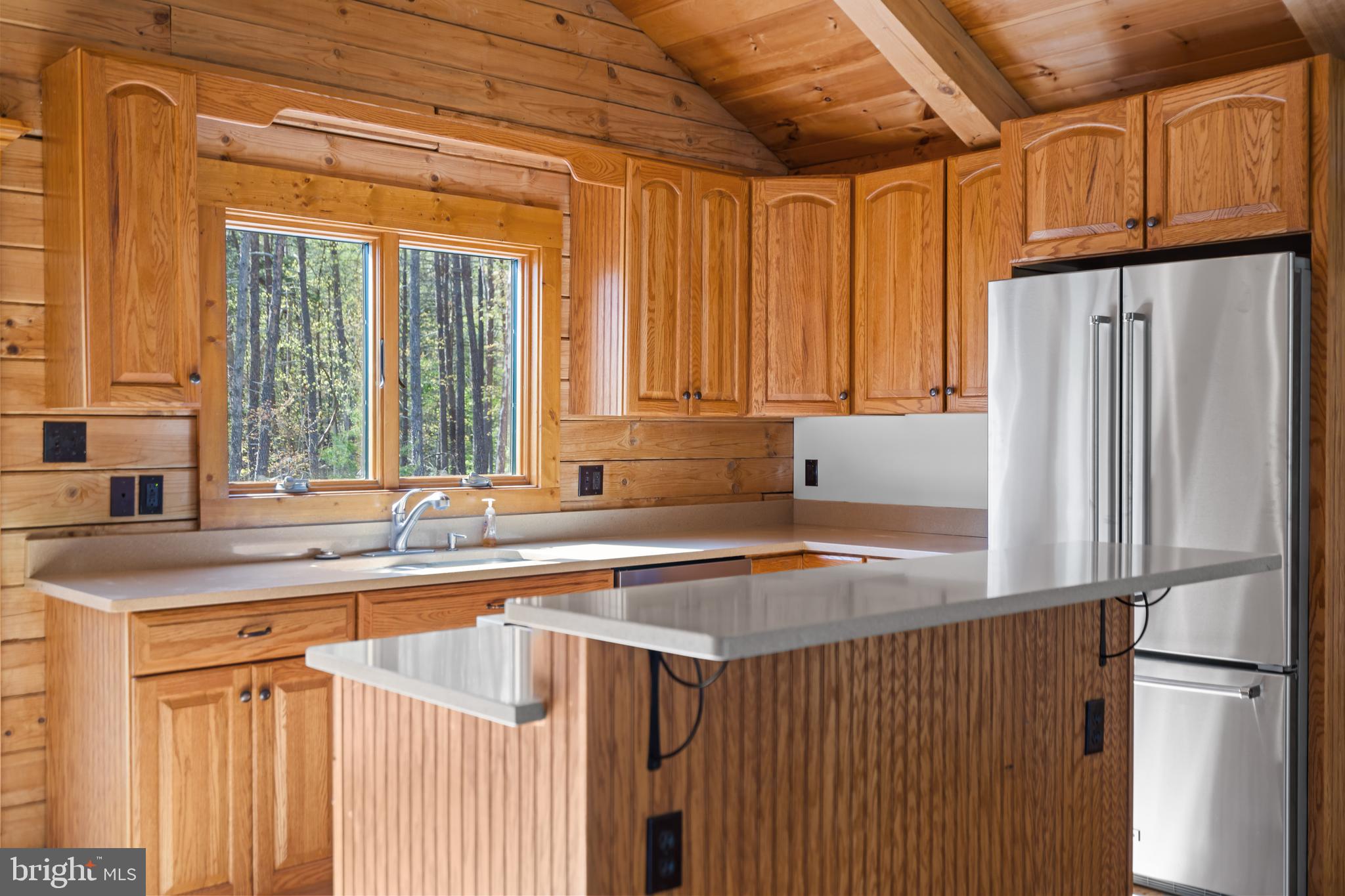 AUTUMN HILLS ESTATES - Residential