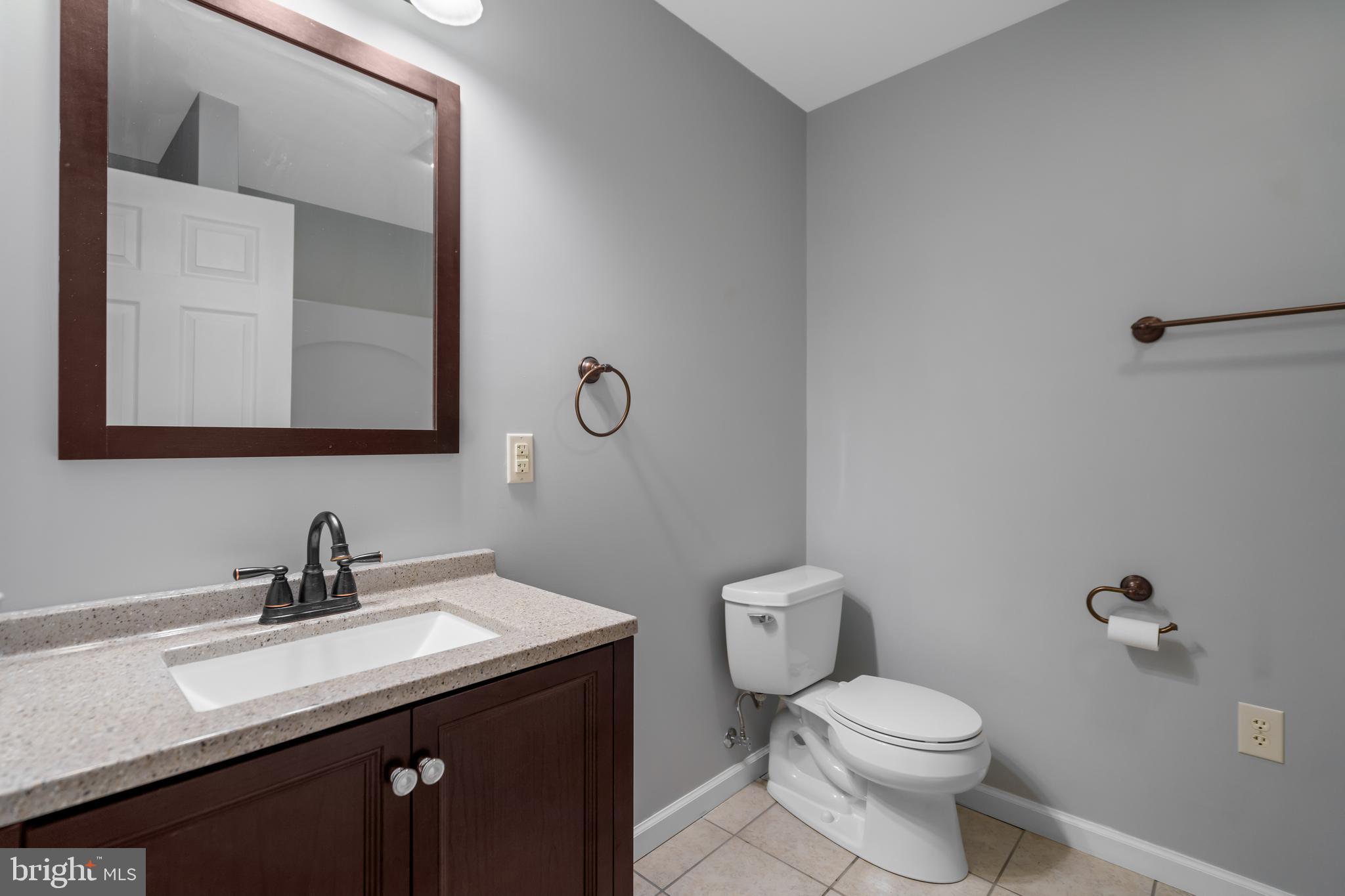 AUTUMN HILLS ESTATES - Residential