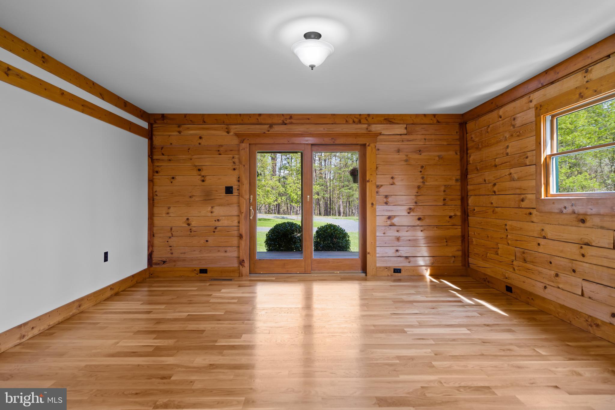 AUTUMN HILLS ESTATES - Residential