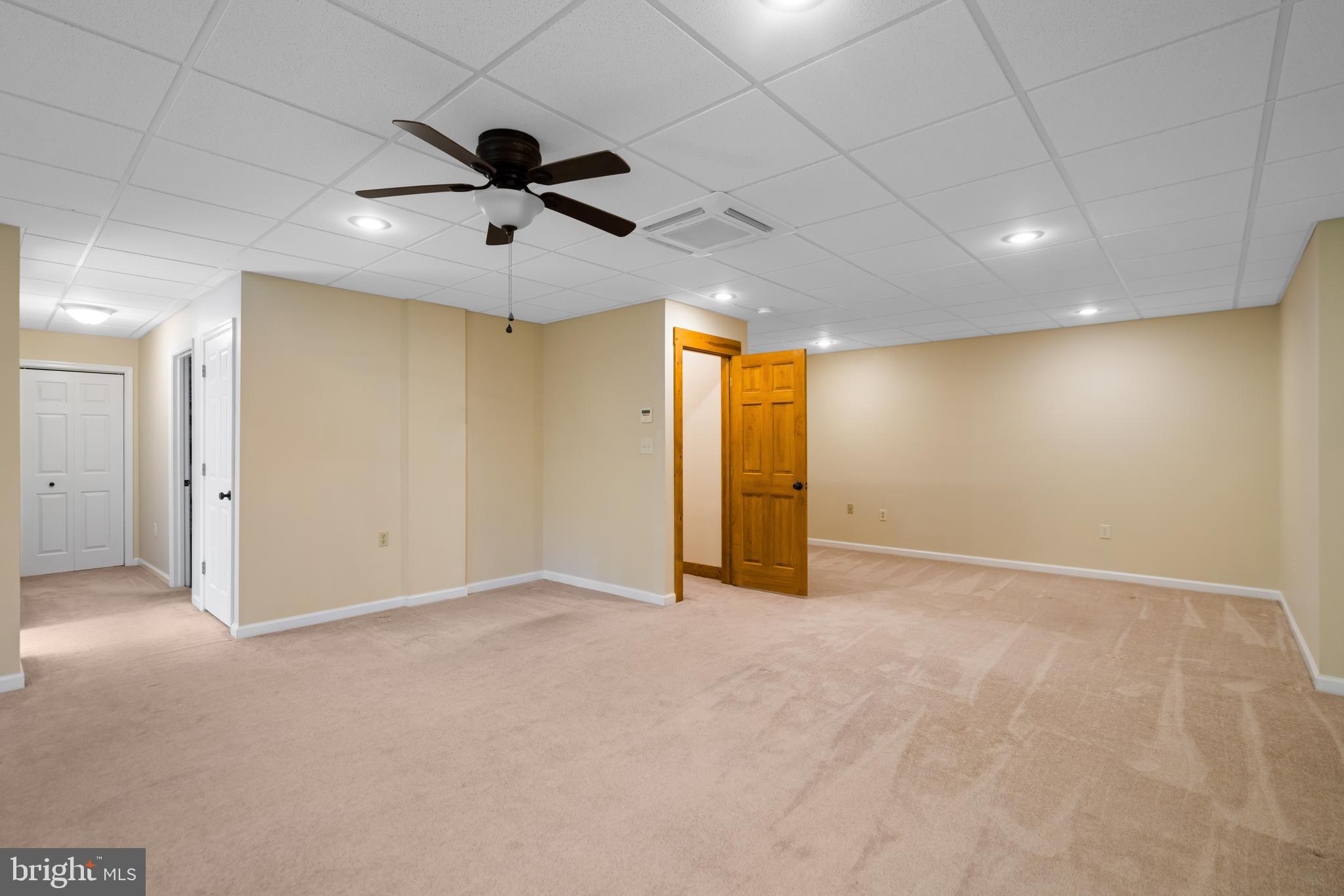 AUTUMN HILLS ESTATES - Residential