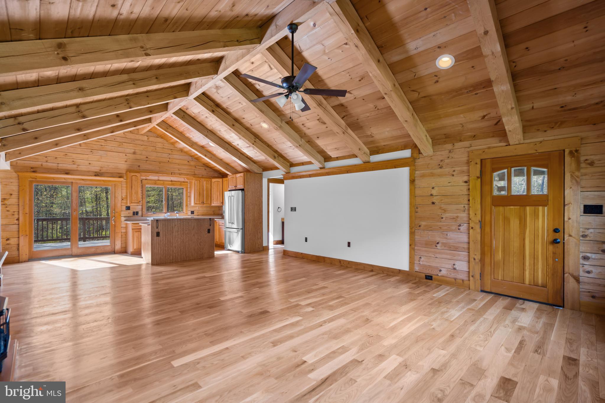 AUTUMN HILLS ESTATES - Residential