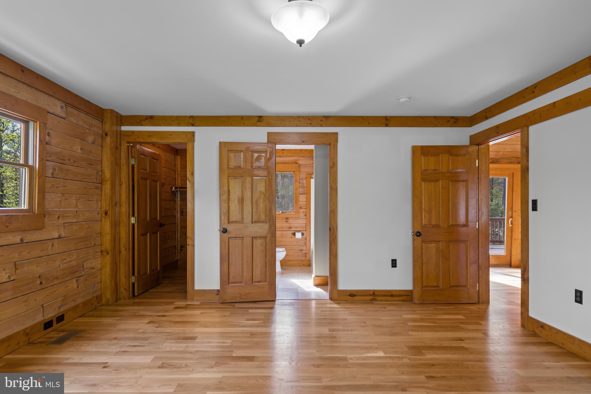 AUTUMN HILLS ESTATES - Residential