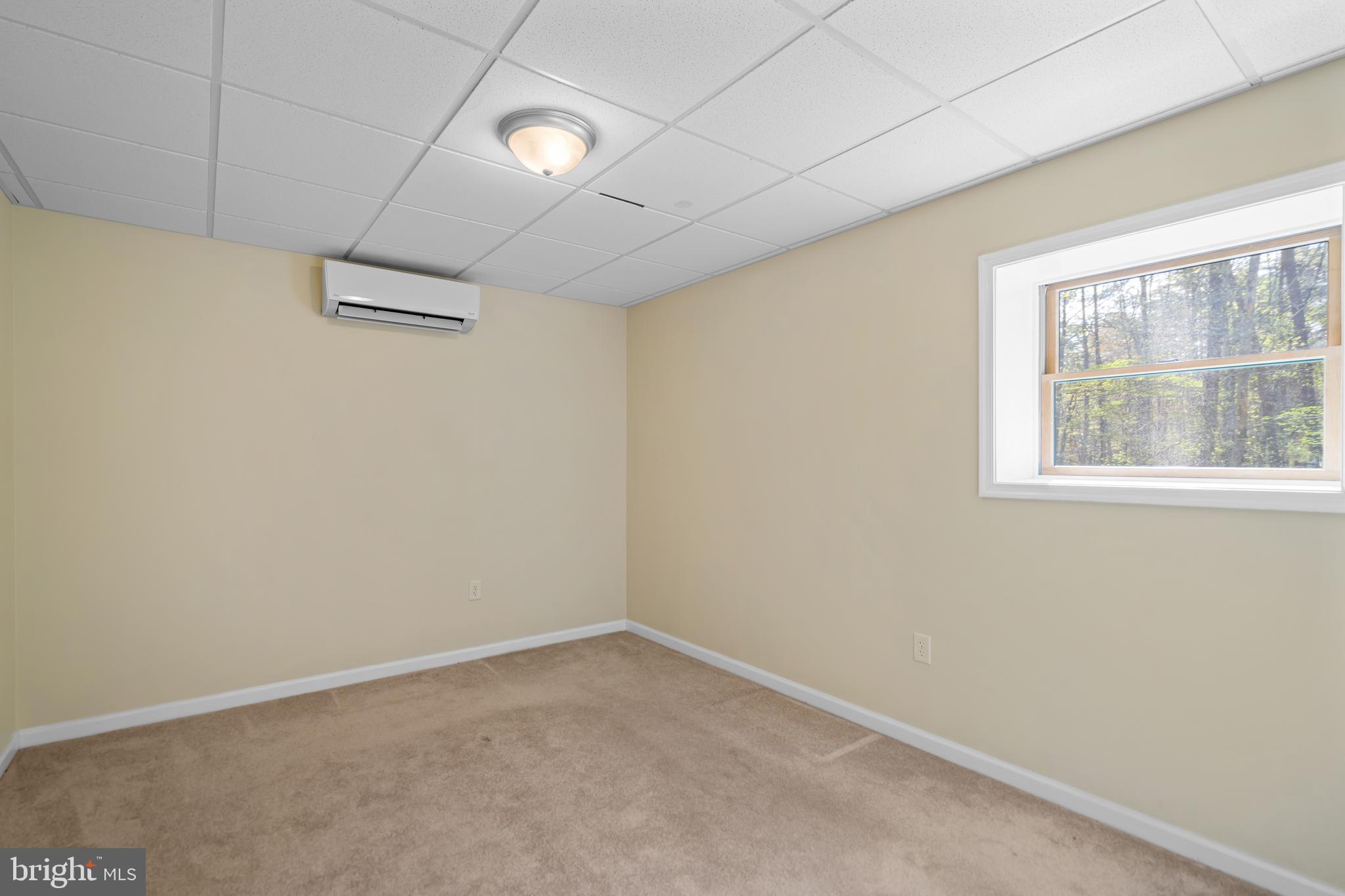 AUTUMN HILLS ESTATES - Residential