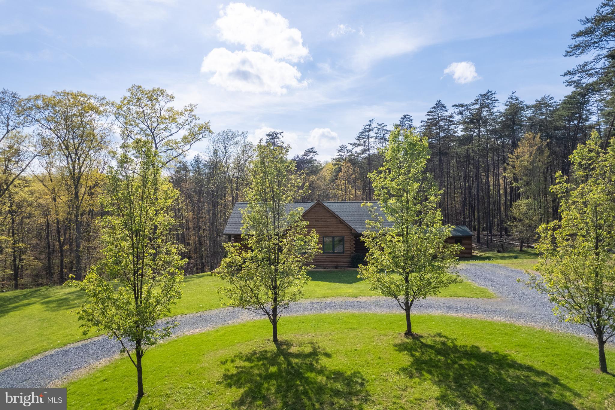 AUTUMN HILLS ESTATES - Residential