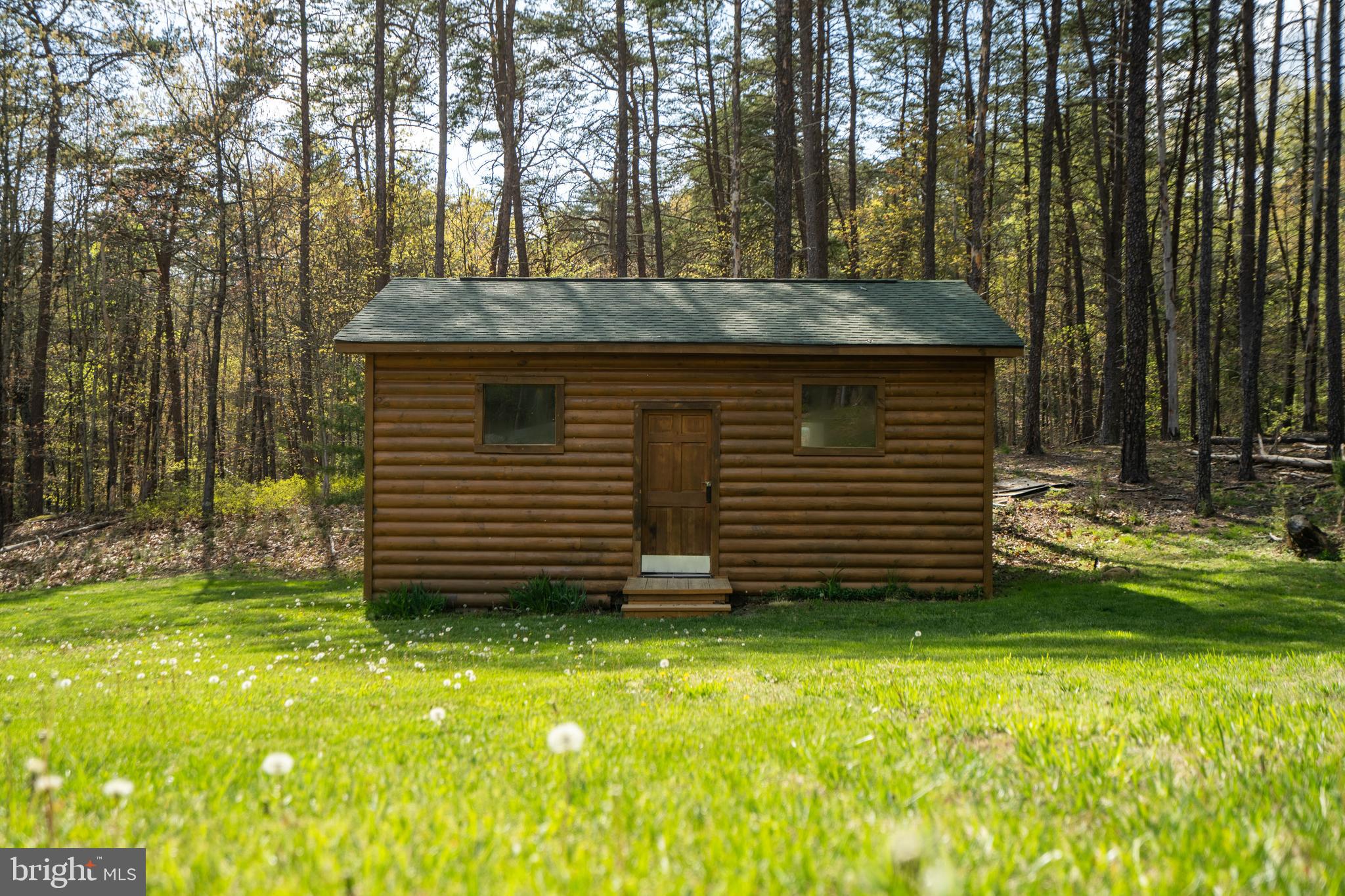 AUTUMN HILLS ESTATES - Residential