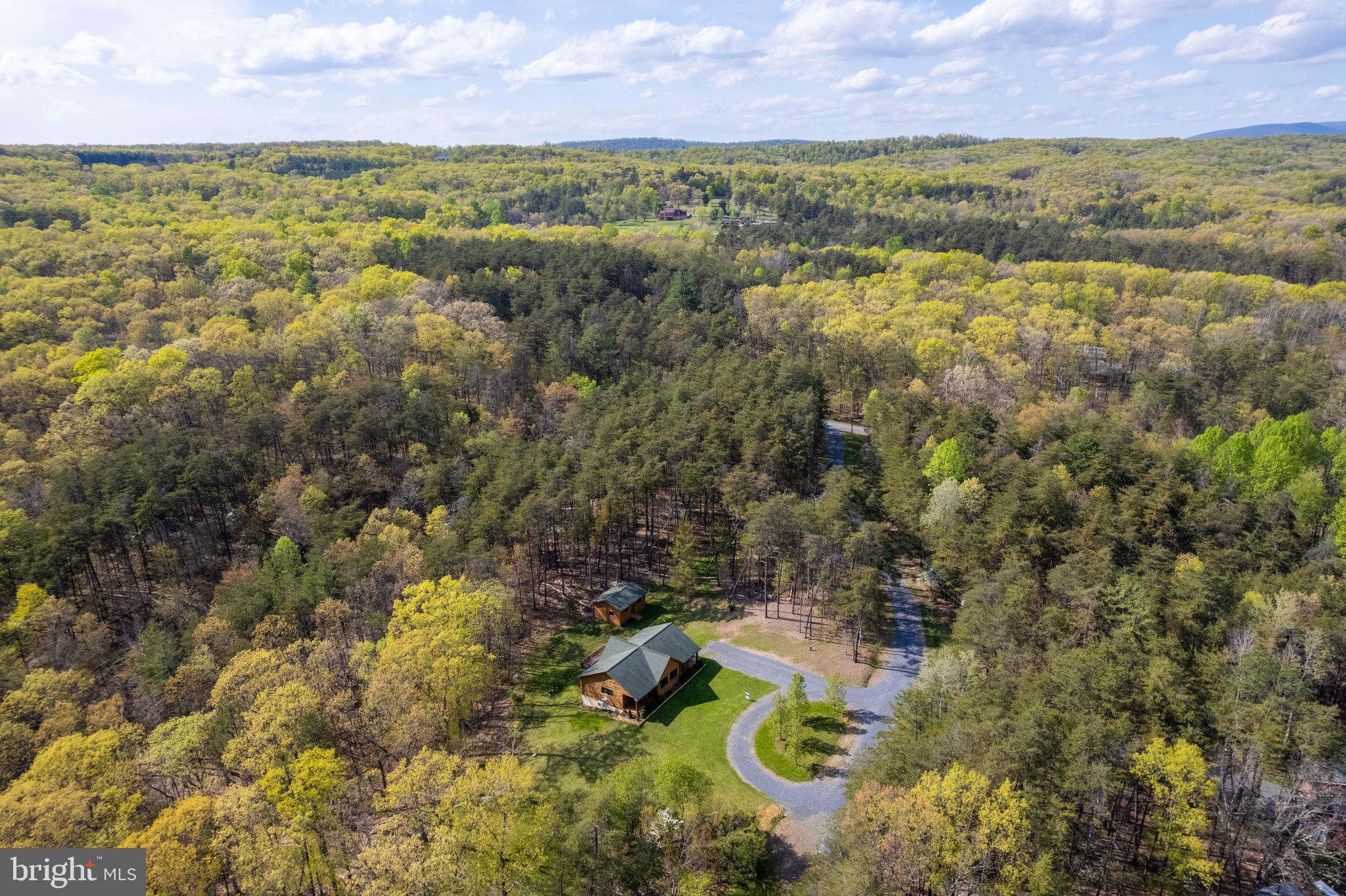 AUTUMN HILLS ESTATES - Residential