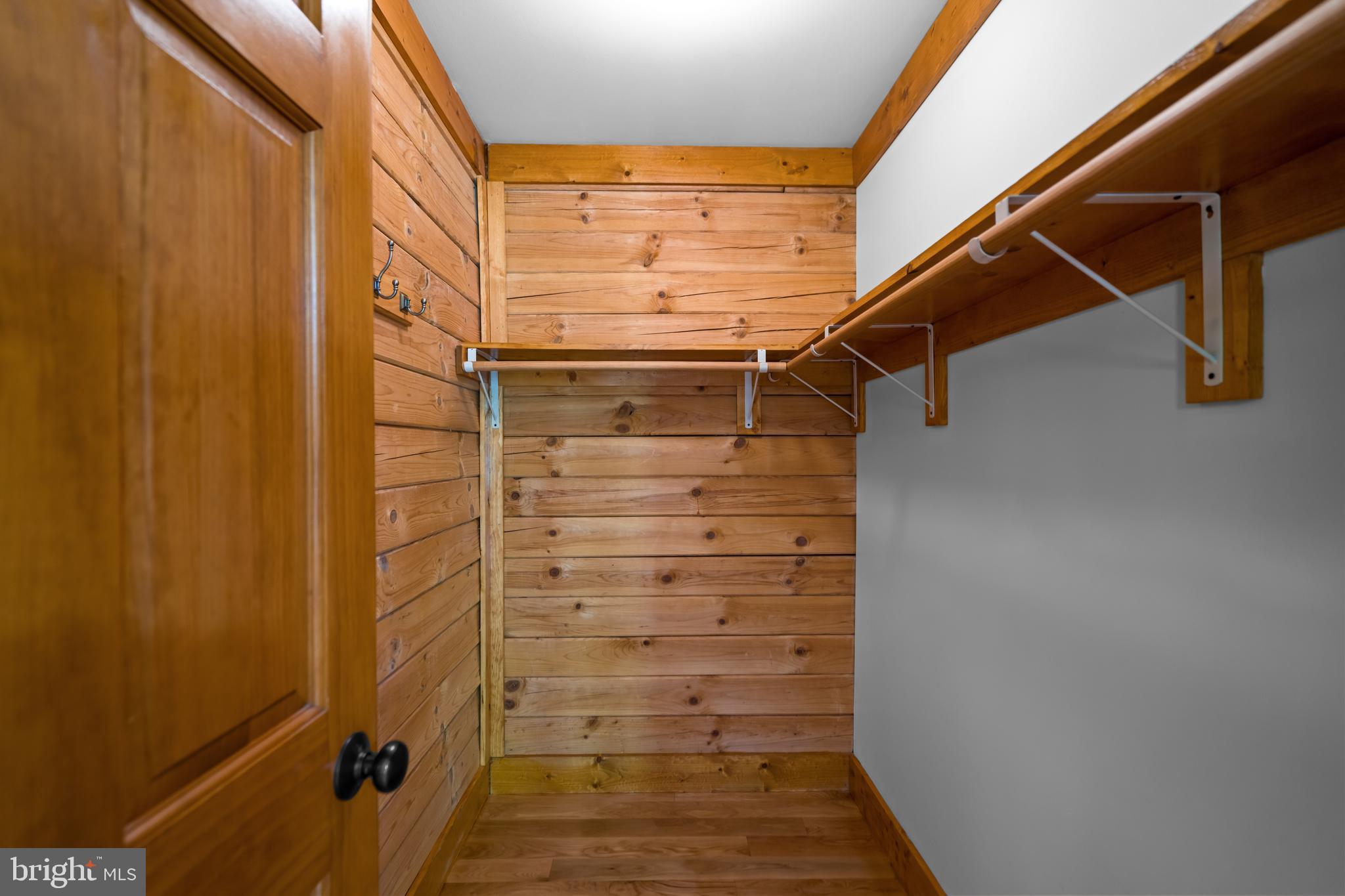 AUTUMN HILLS ESTATES - Residential