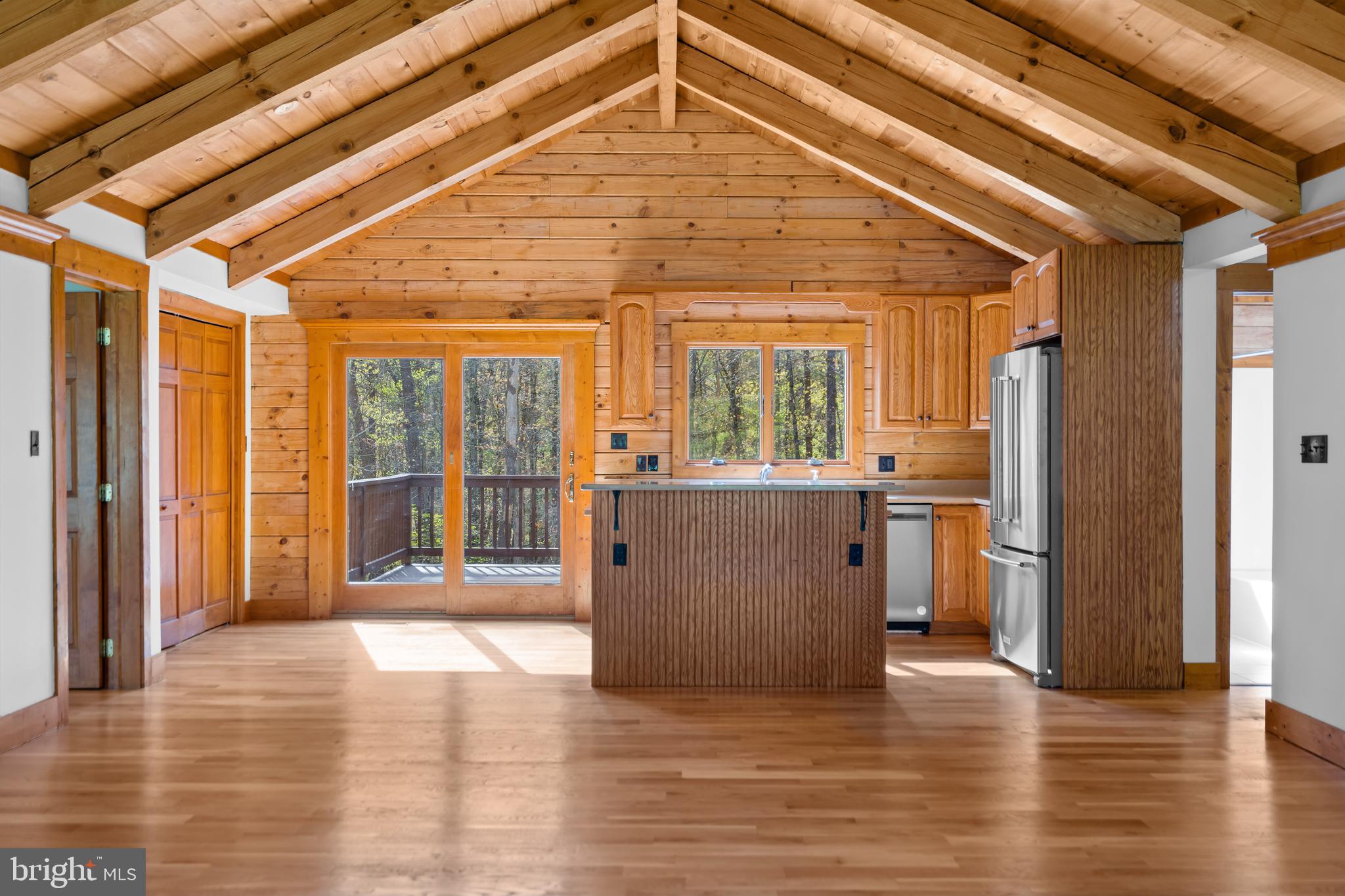 AUTUMN HILLS ESTATES - Residential