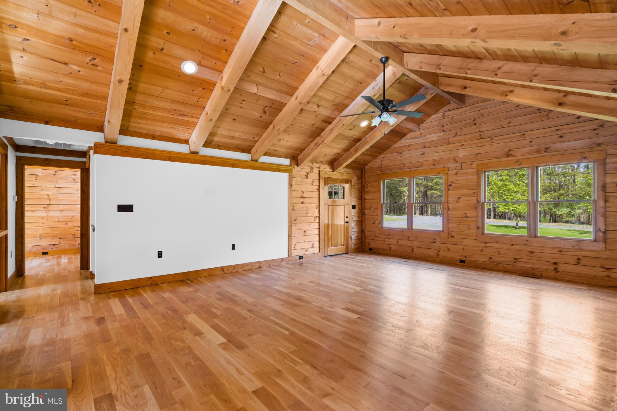 AUTUMN HILLS ESTATES - Residential