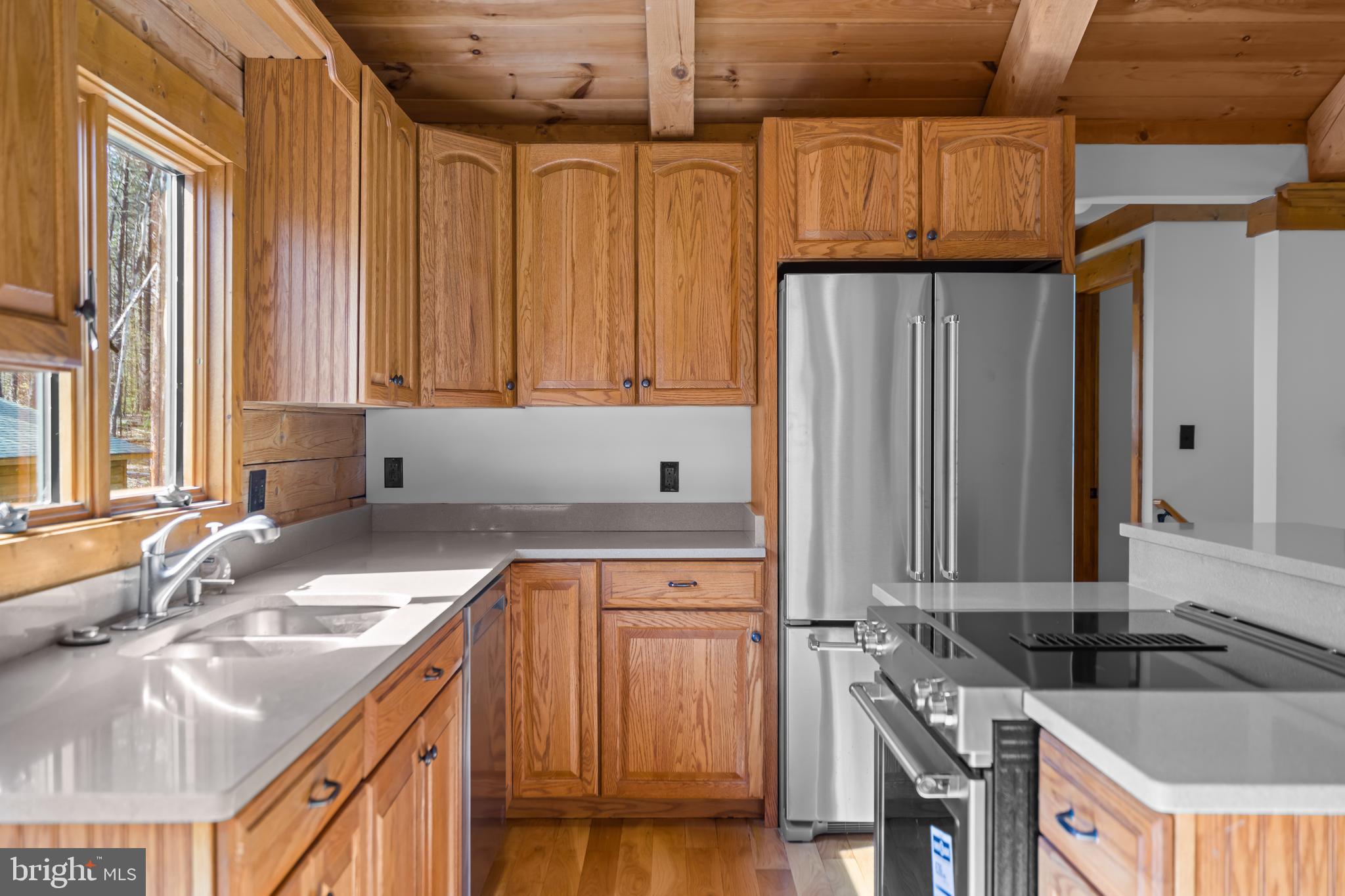 AUTUMN HILLS ESTATES - Residential