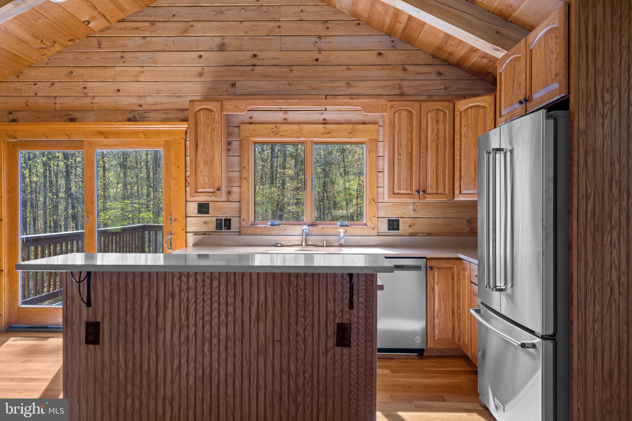 AUTUMN HILLS ESTATES - Residential