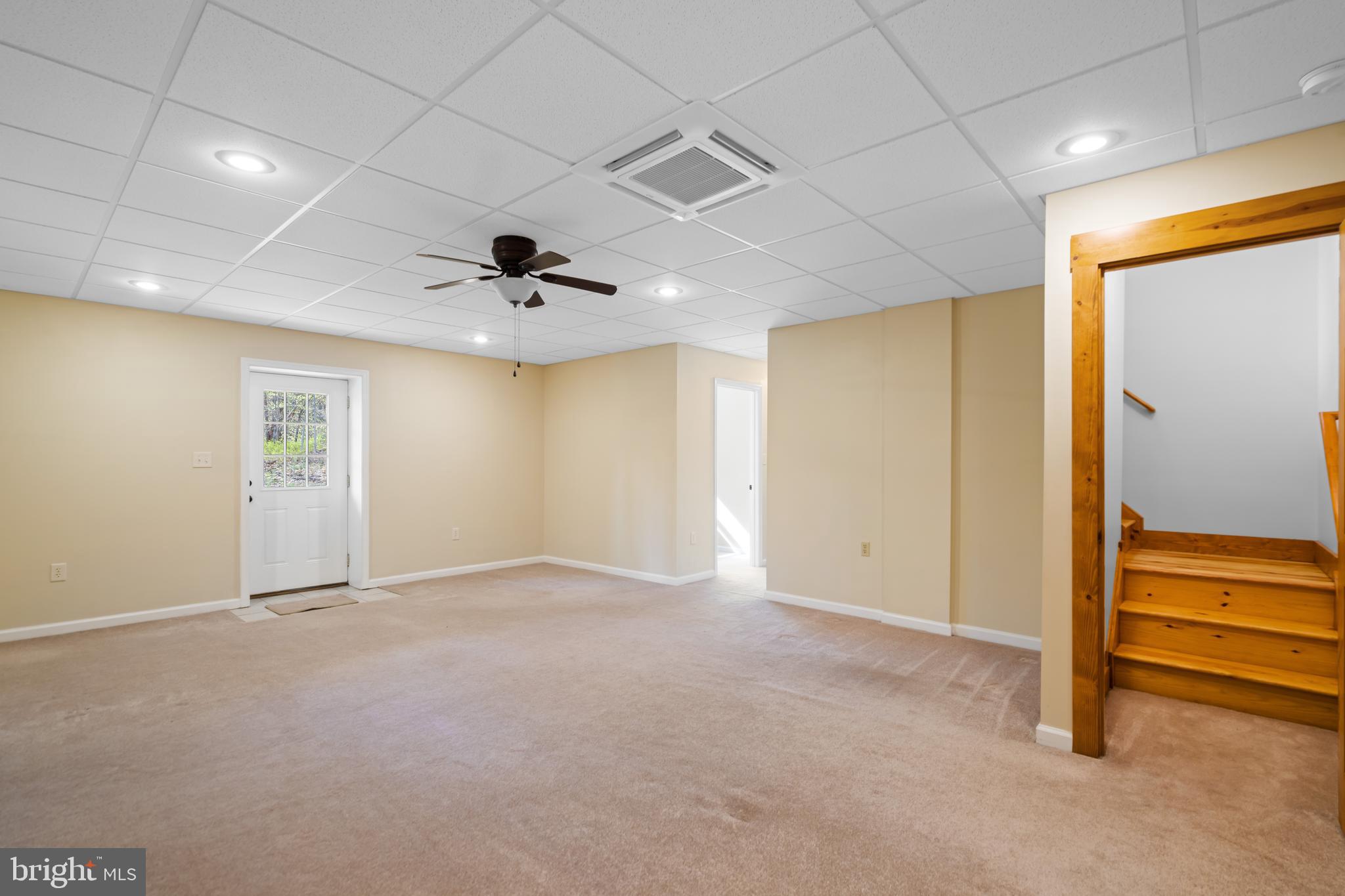 AUTUMN HILLS ESTATES - Residential