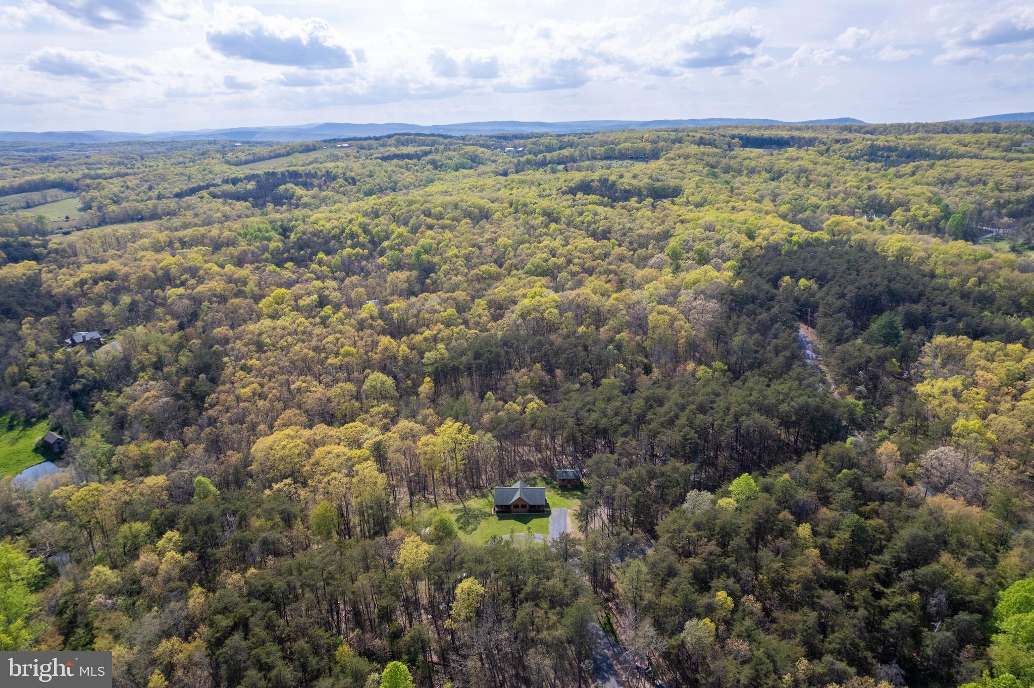 AUTUMN HILLS ESTATES - Residential