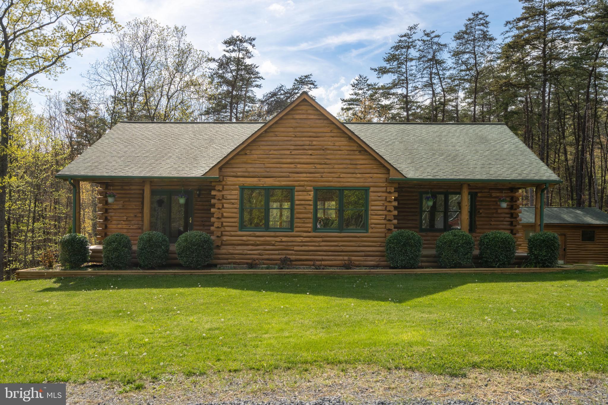 AUTUMN HILLS ESTATES - Residential