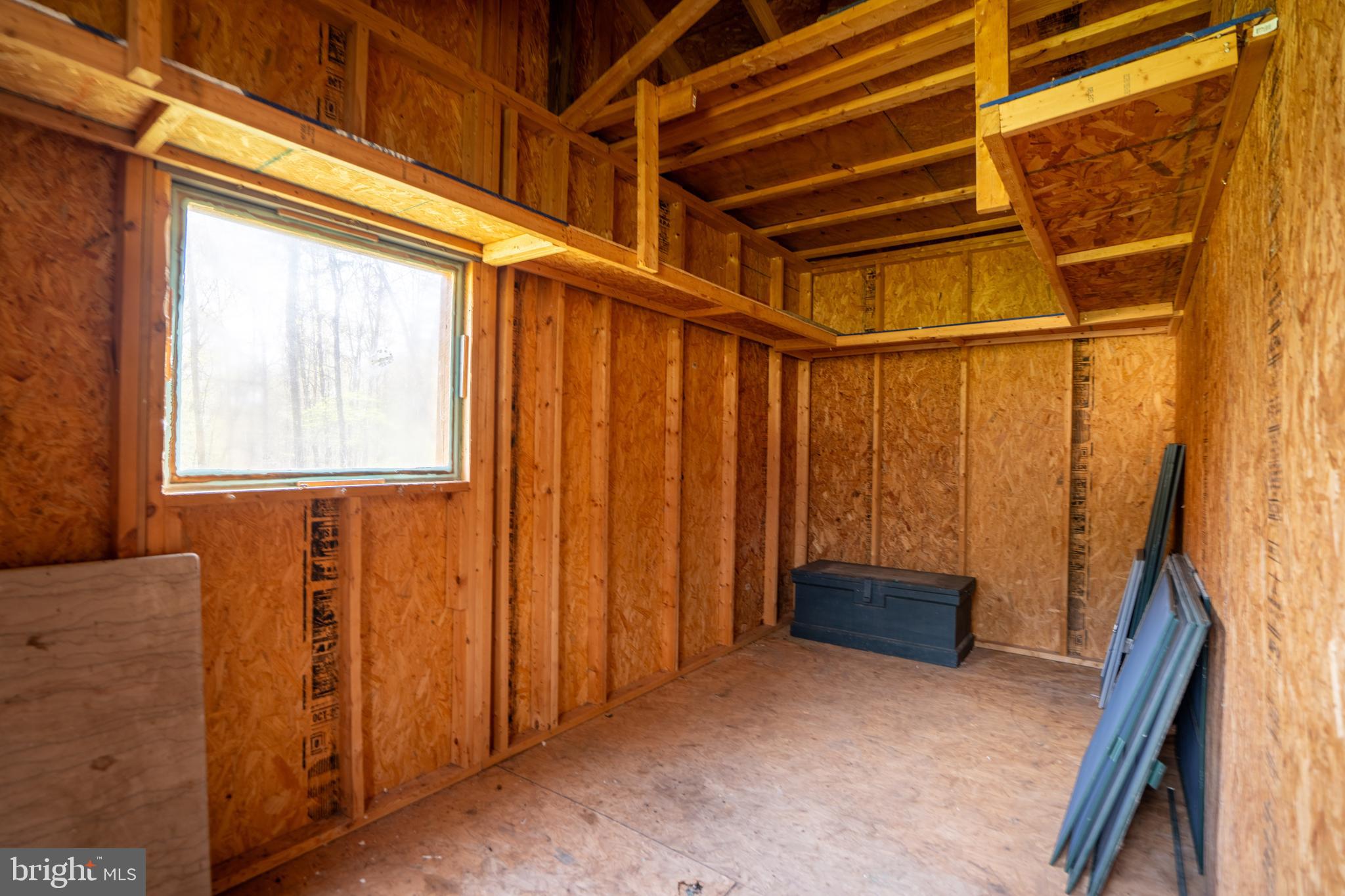 AUTUMN HILLS ESTATES - Residential