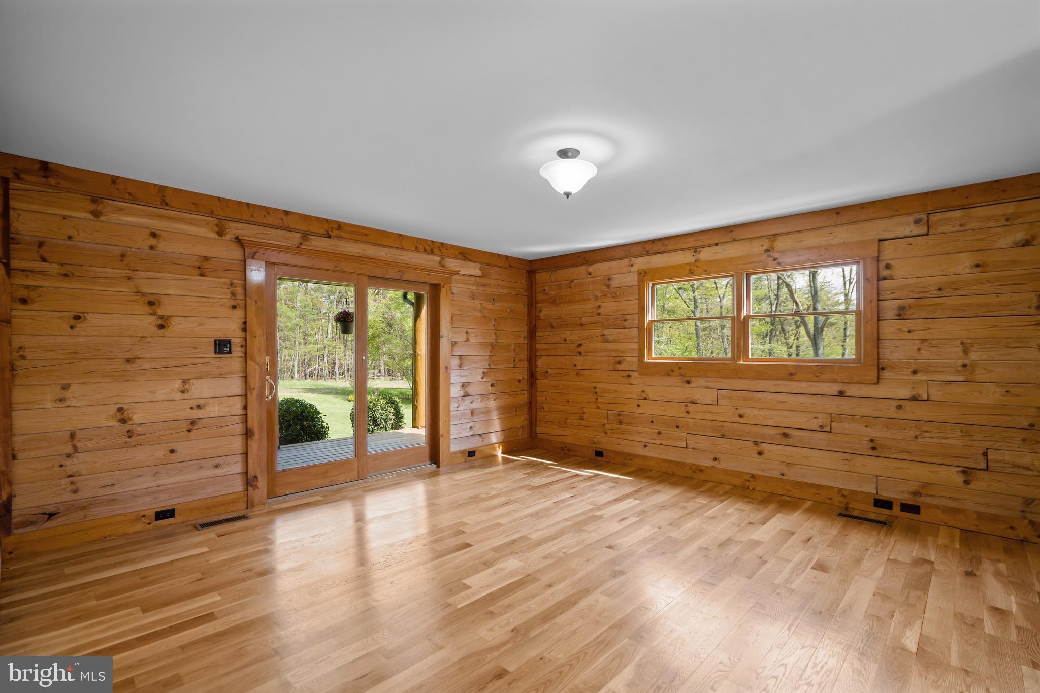 AUTUMN HILLS ESTATES - Residential