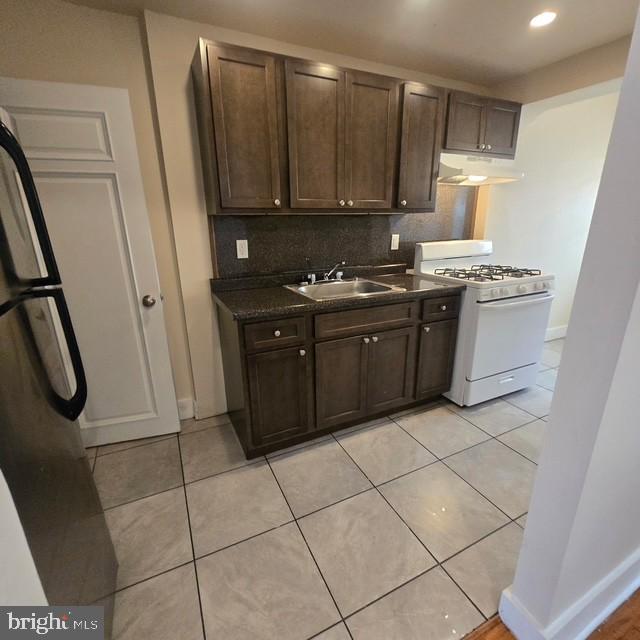 2021 WIDENER PLACE