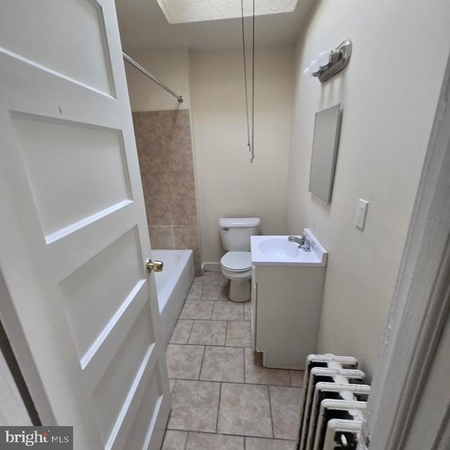2021 WIDENER PLACE