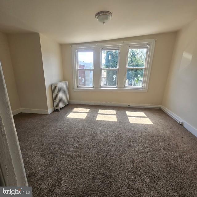 2021 WIDENER PLACE