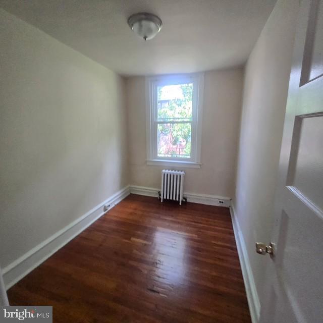 2021 WIDENER PLACE