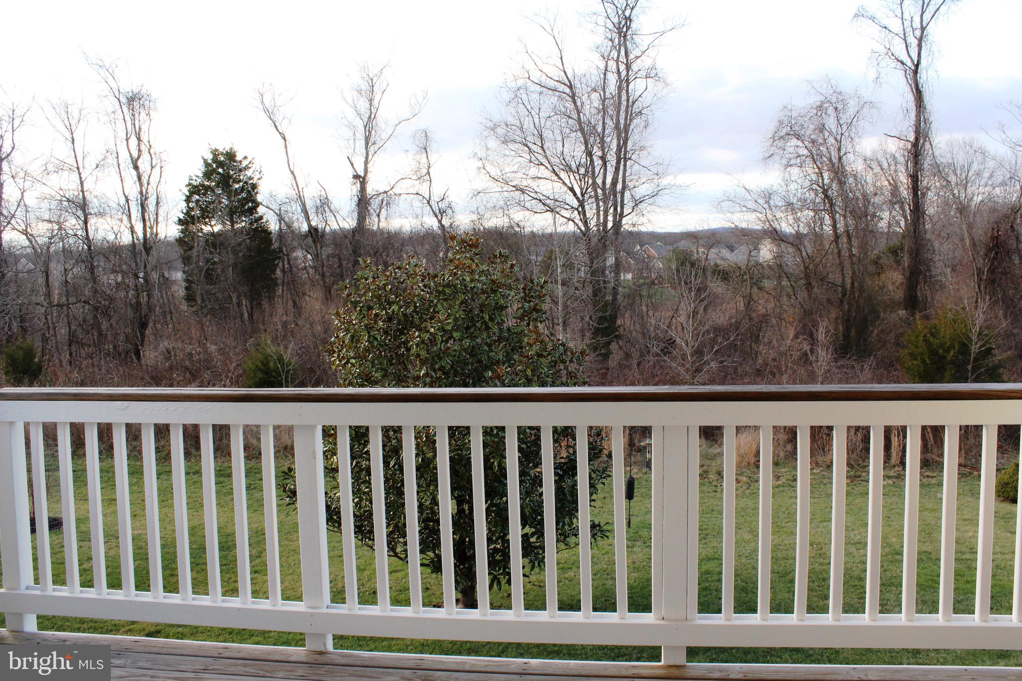 DOMINION VALLEY COUNTRY CLUB - Residential Lease