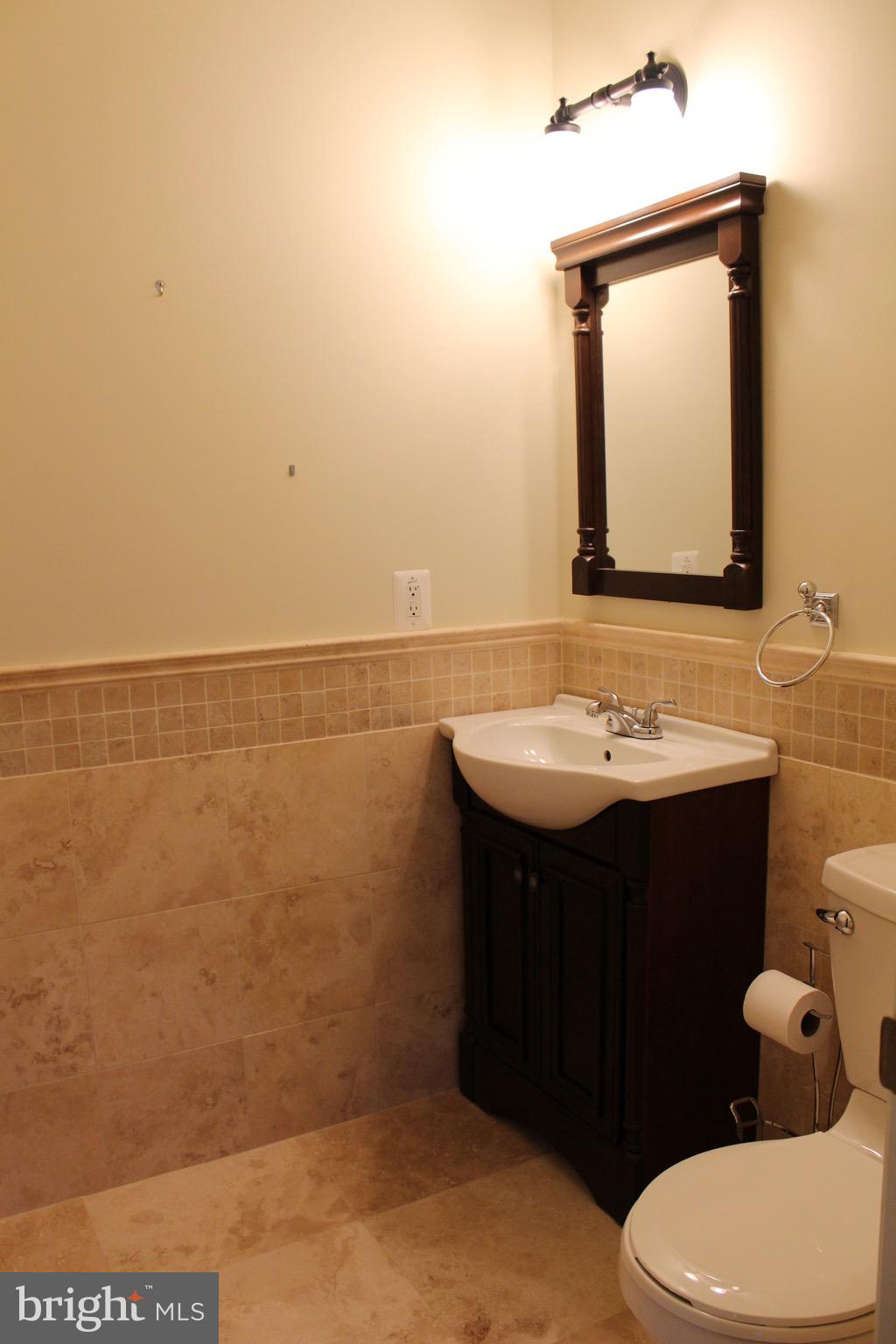 DOMINION VALLEY COUNTRY CLUB - Residential Lease