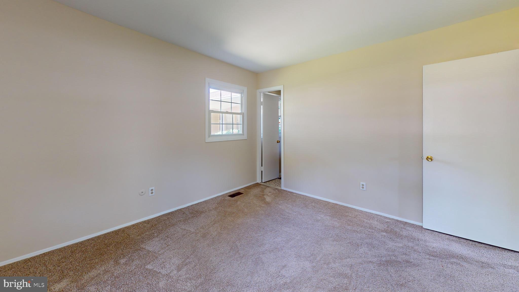 IDLEWILD AT BELAIR - Residential Lease