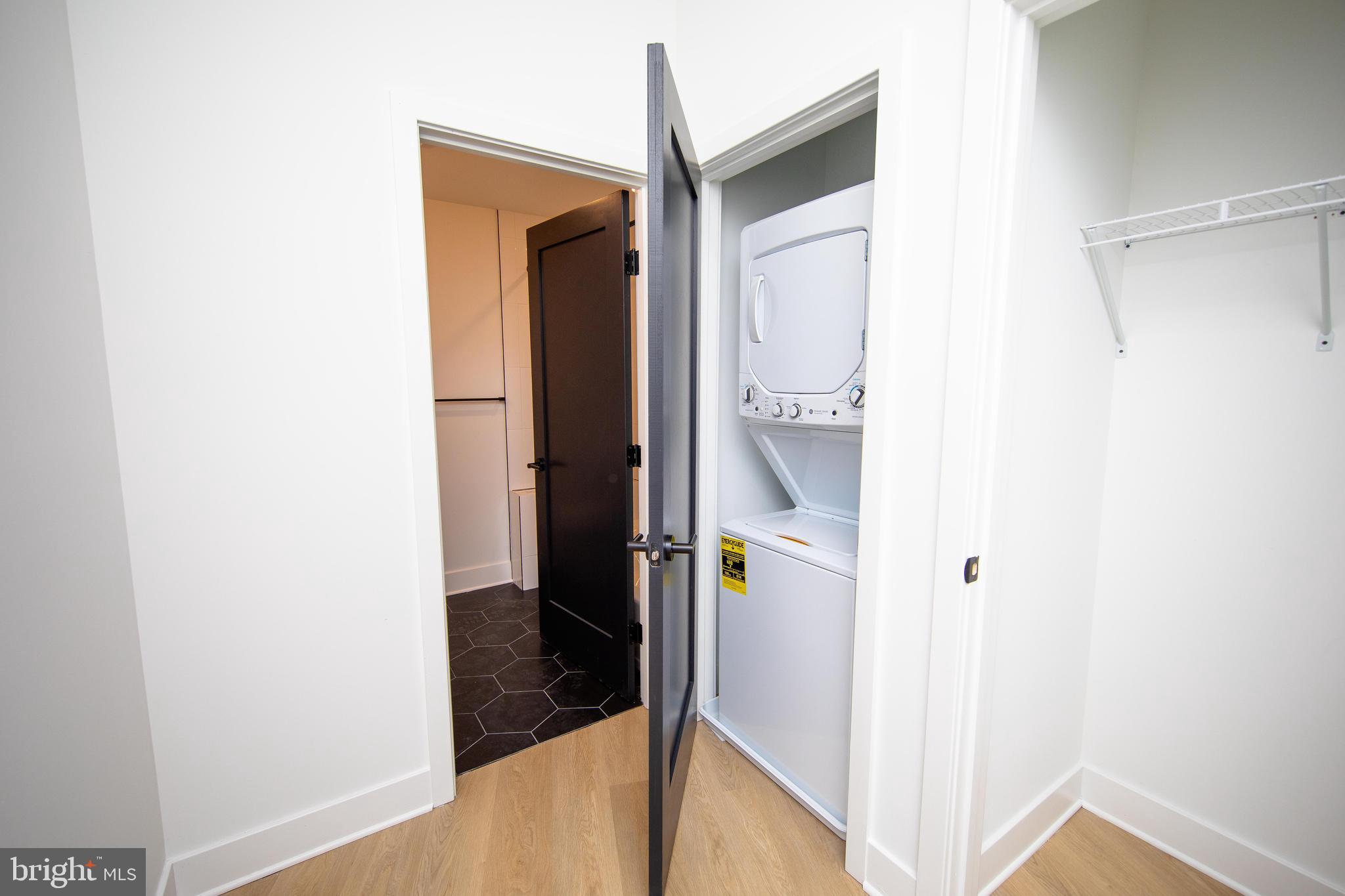 NORTHERN LIBERTIES - Residential Lease