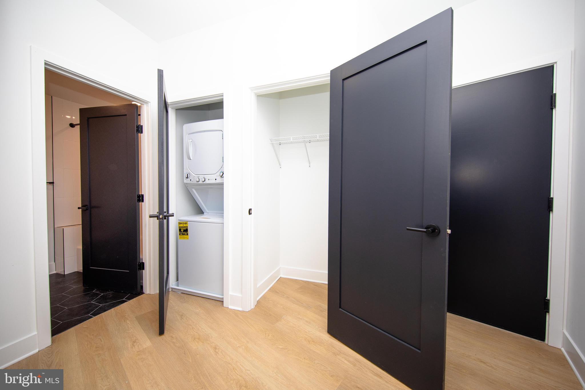 NORTHERN LIBERTIES - Residential Lease