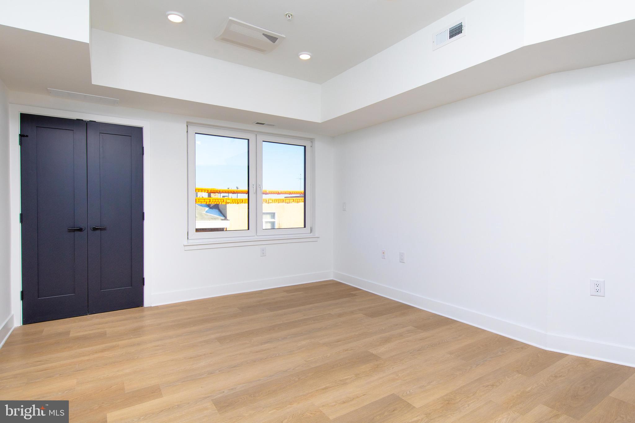 NORTHERN LIBERTIES - Residential Lease