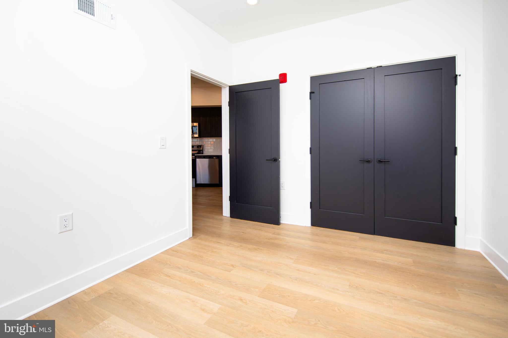 NORTHERN LIBERTIES - Residential Lease