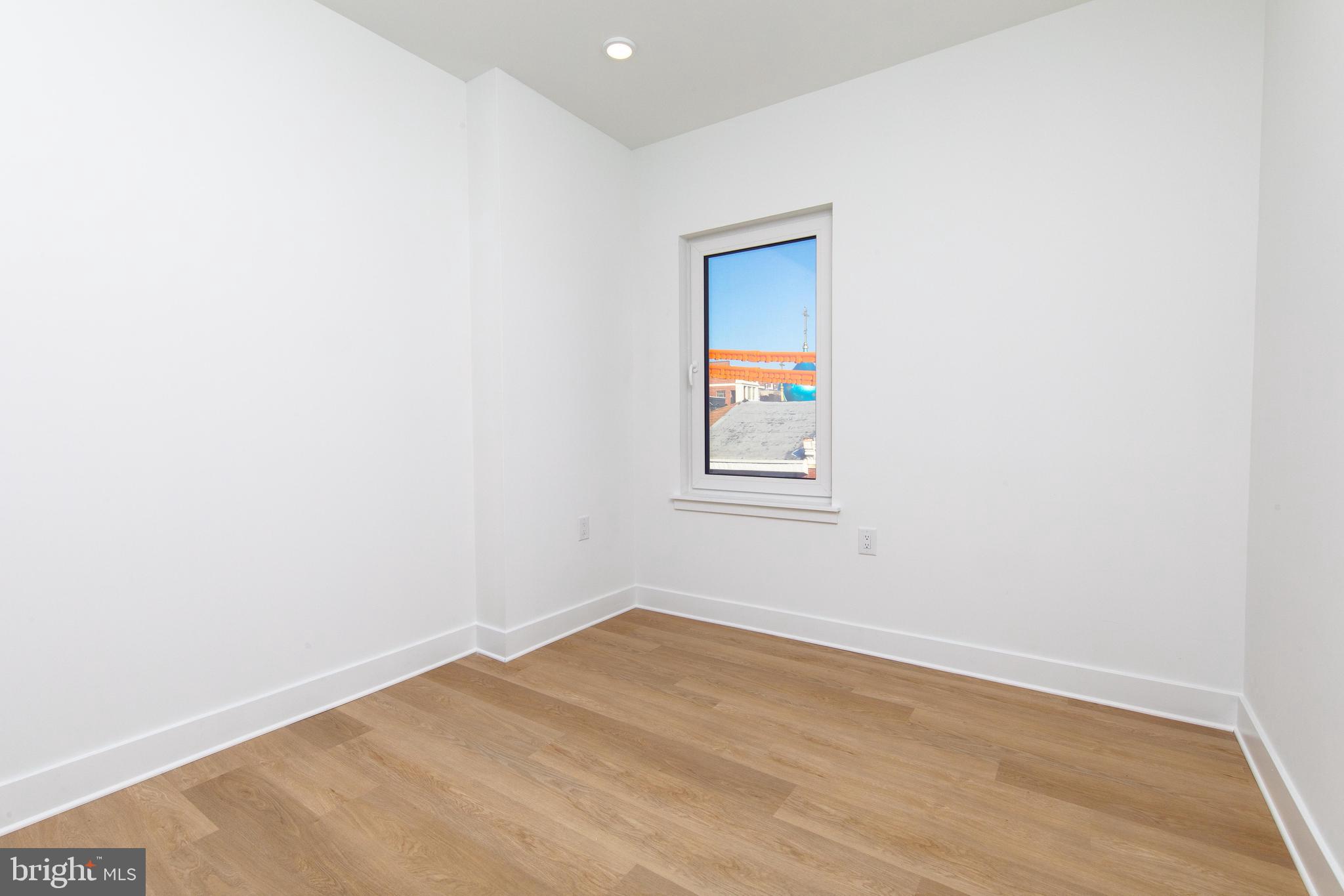 NORTHERN LIBERTIES - Residential Lease