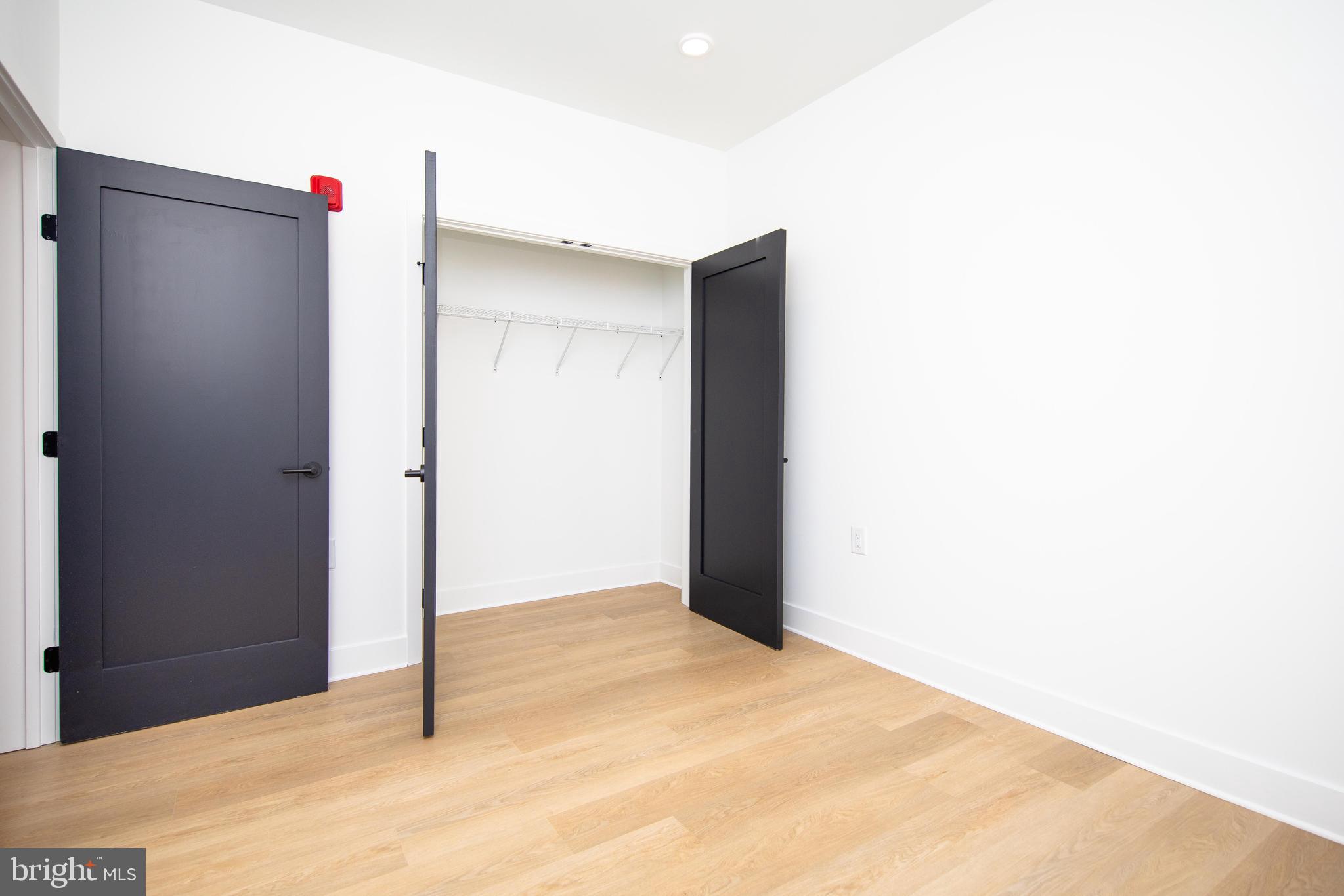 NORTHERN LIBERTIES - Residential Lease