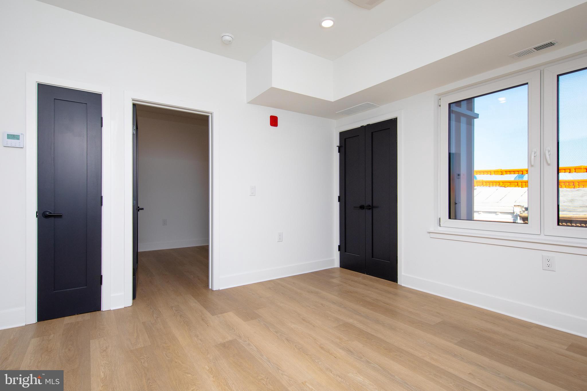 NORTHERN LIBERTIES - Residential Lease
