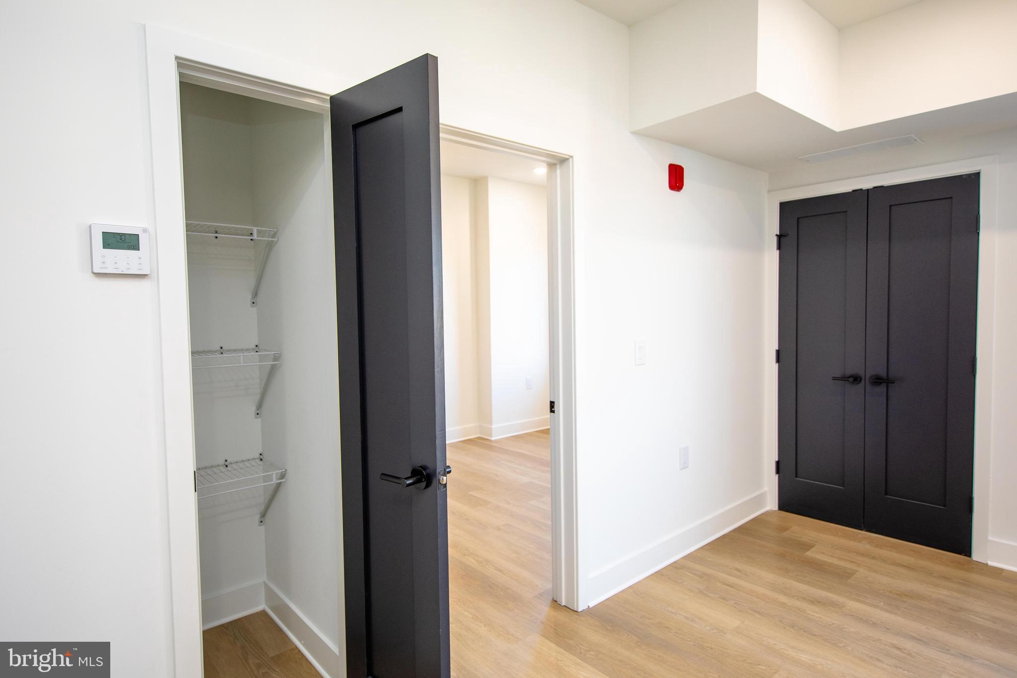 NORTHERN LIBERTIES - Residential Lease