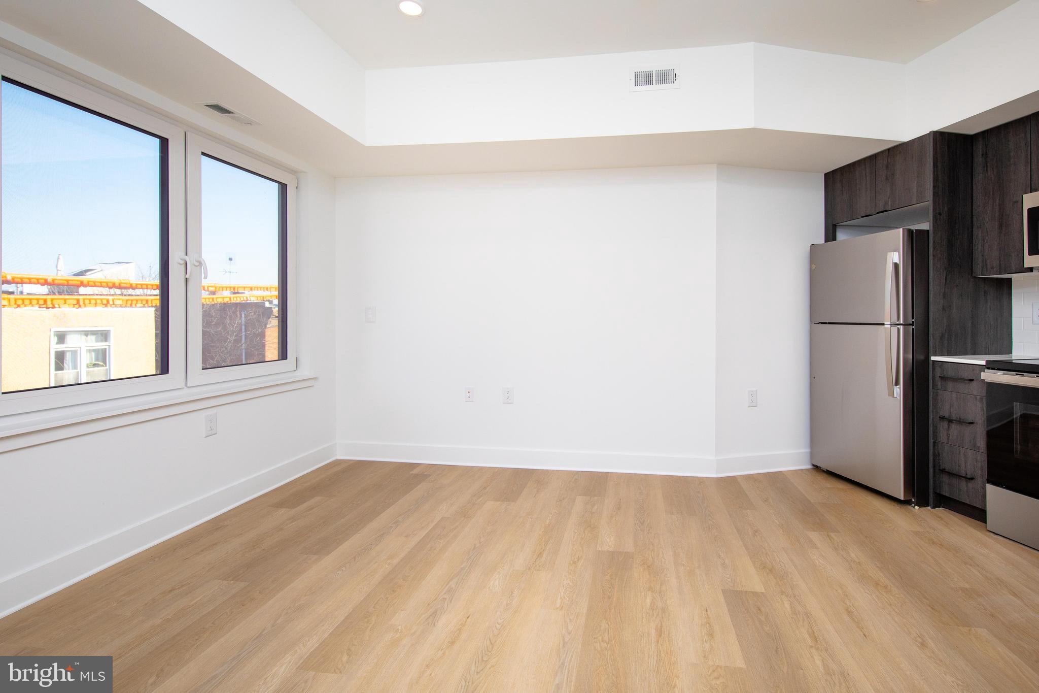 NORTHERN LIBERTIES - Residential Lease